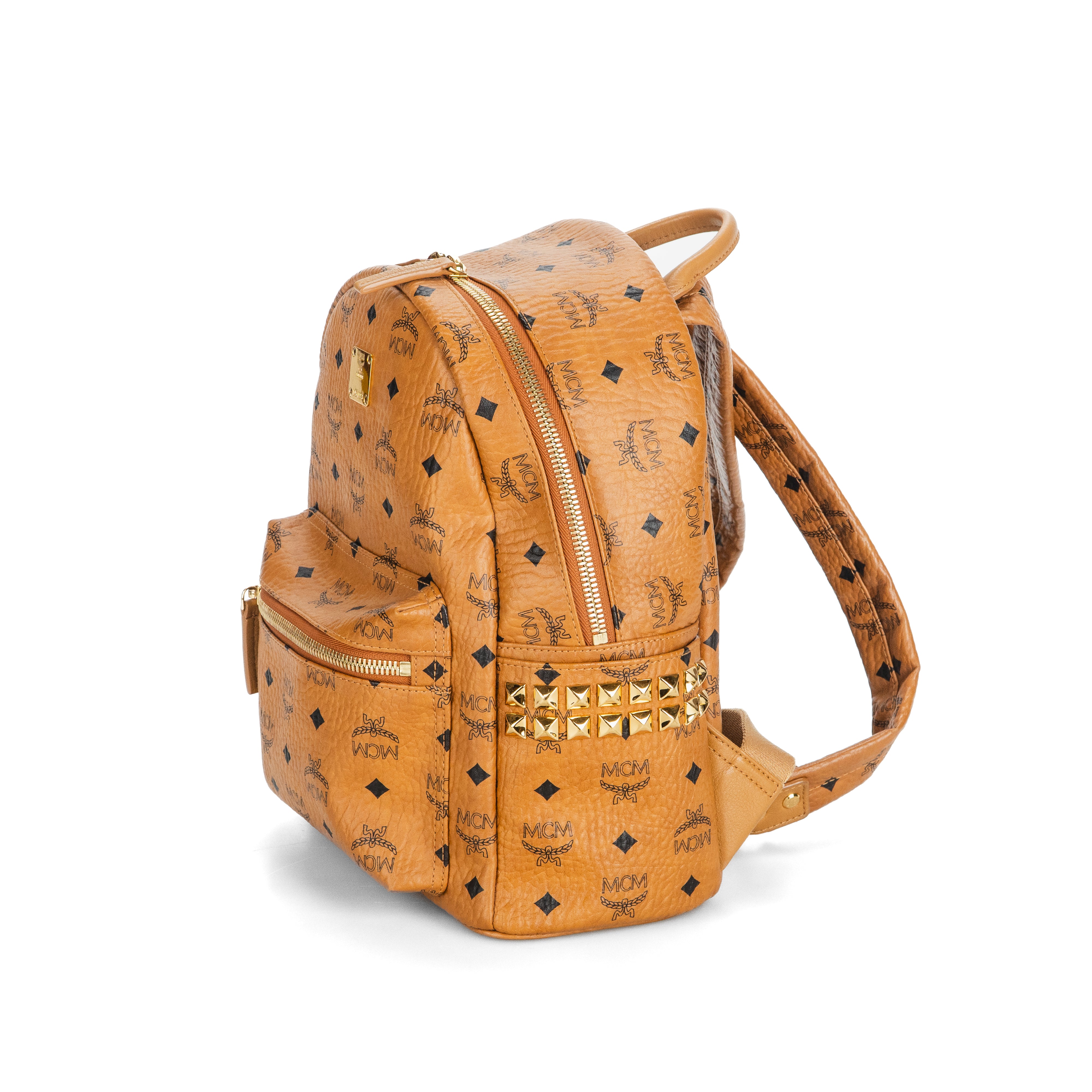 Rucksack