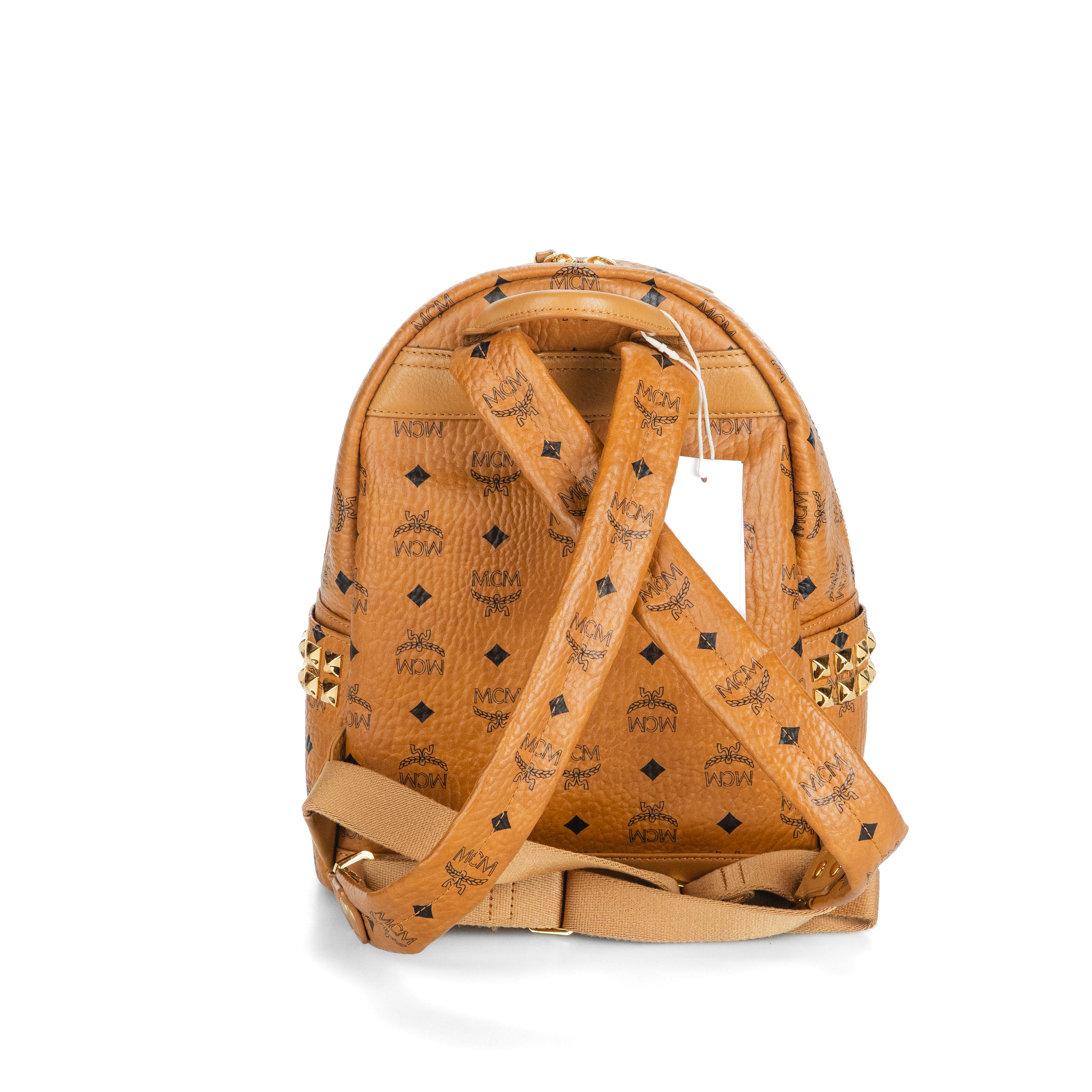Rucksack