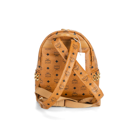Rucksack
