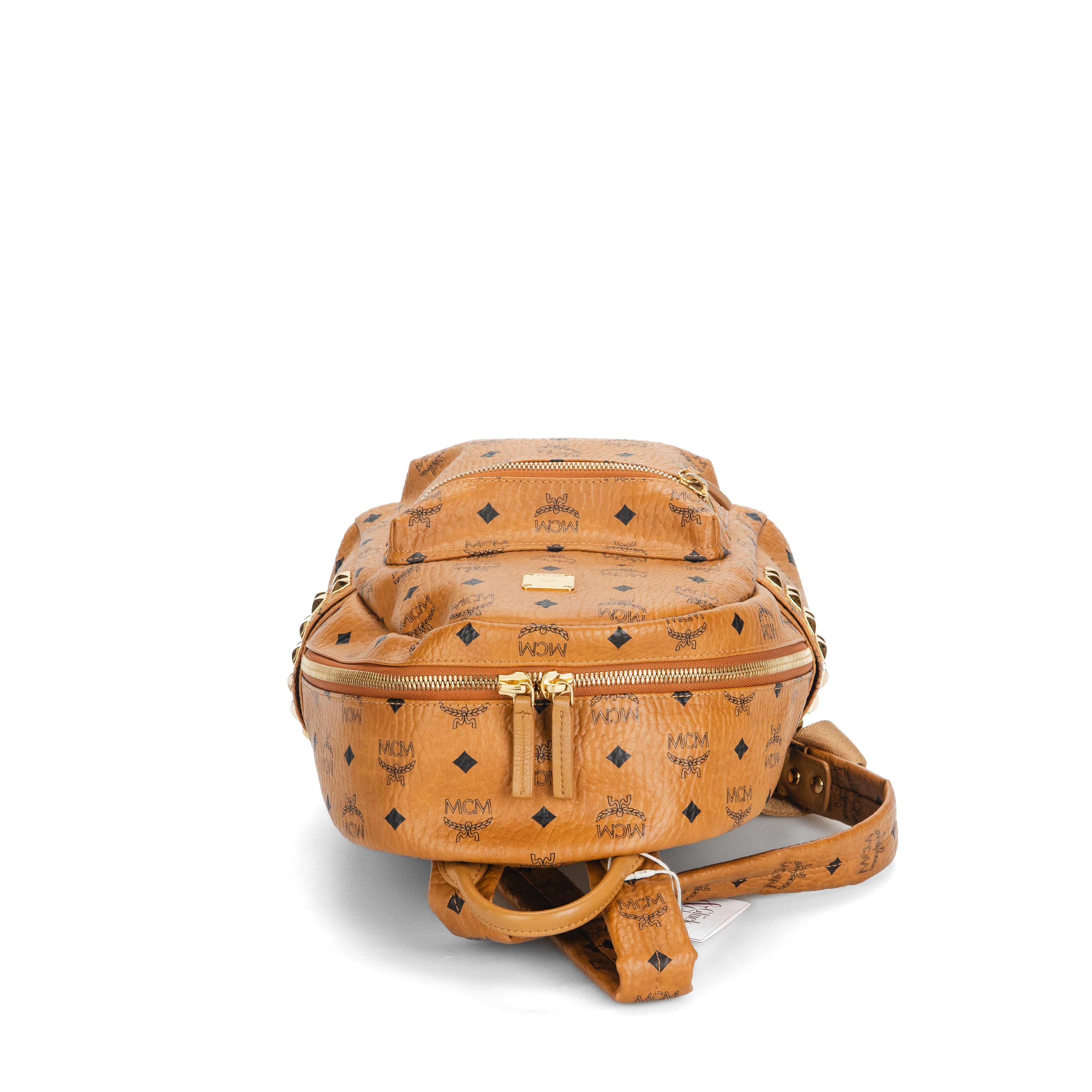 Rucksack