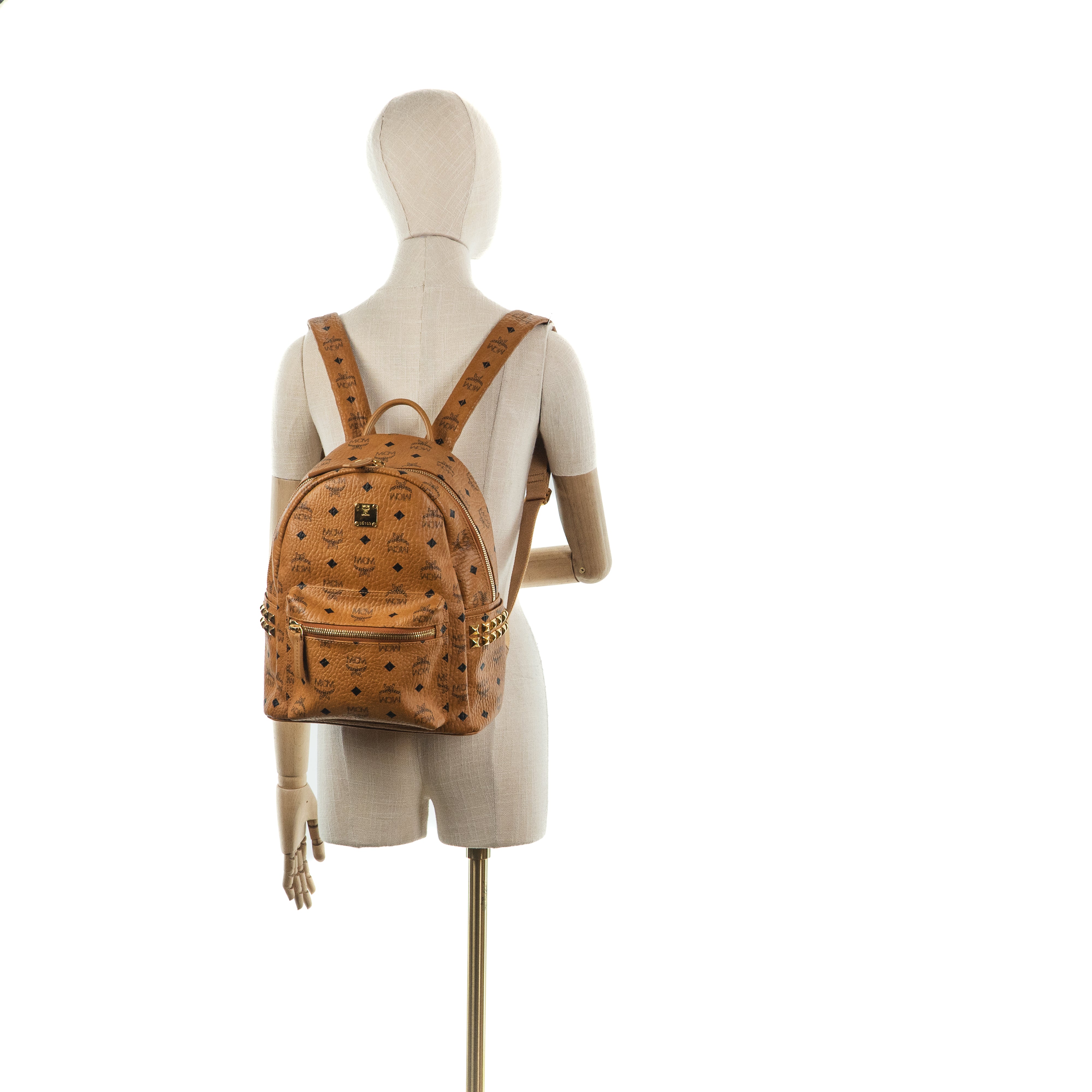 Rucksack