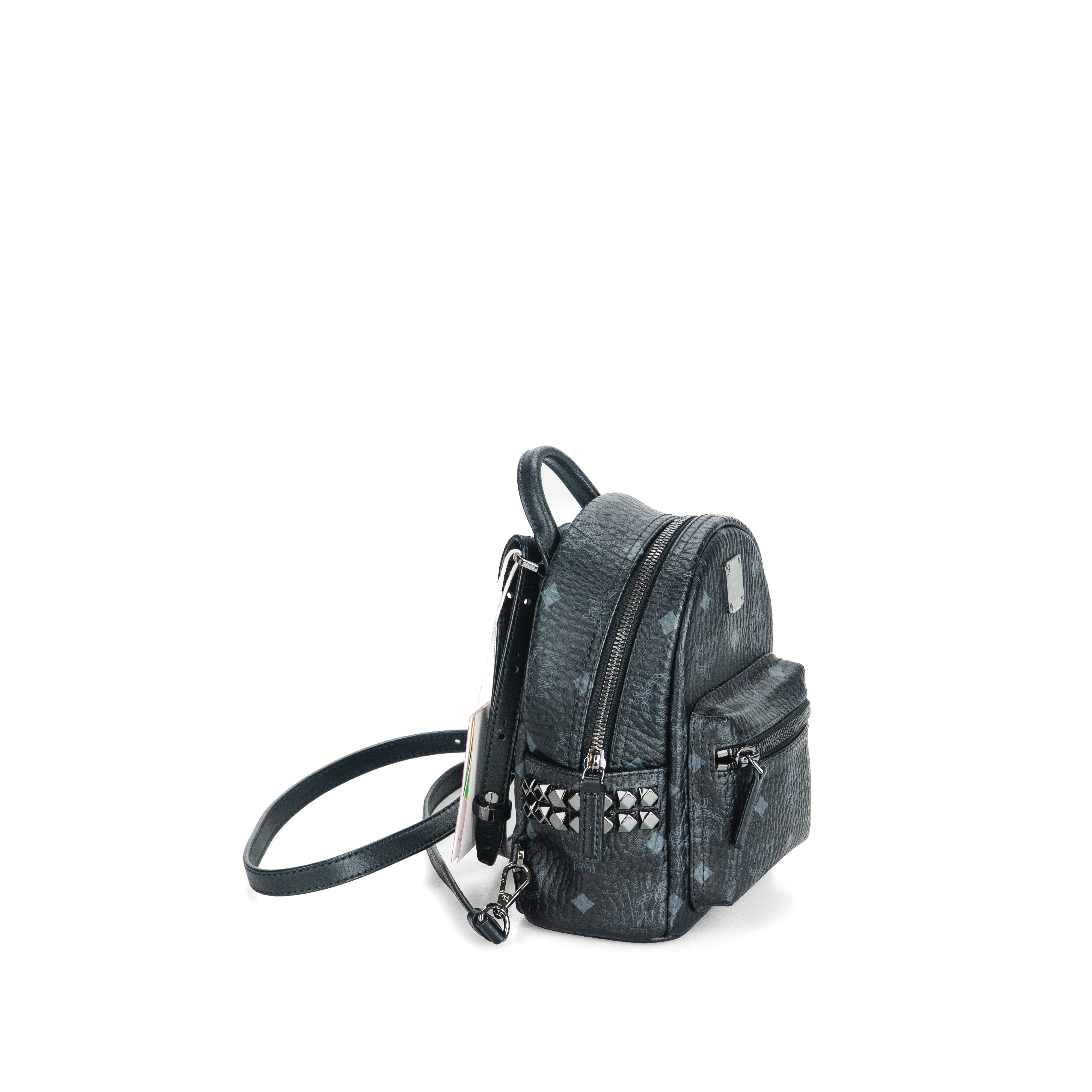 Mini Rucksack