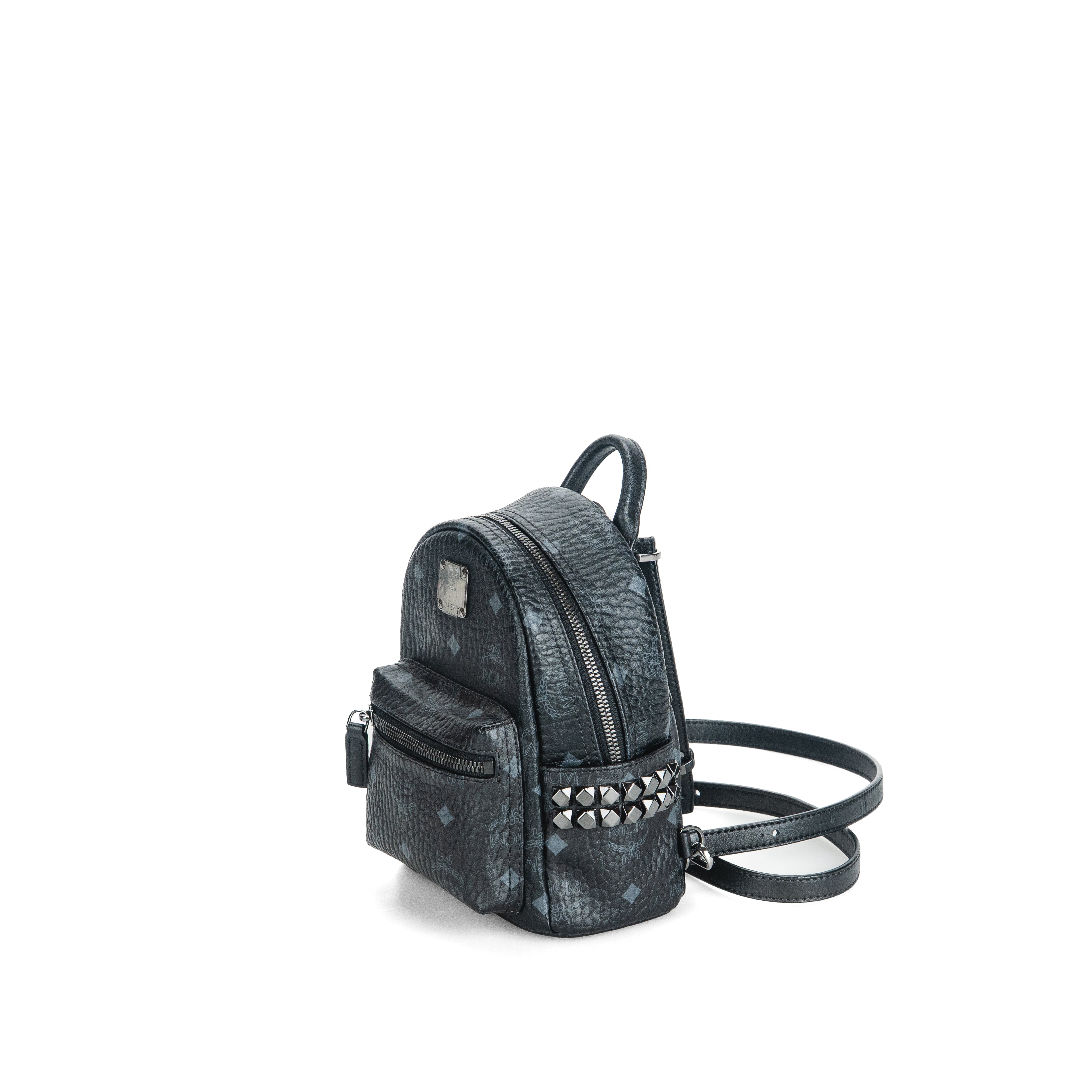 Mini Rucksack