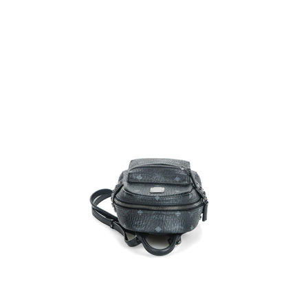 Mini Rucksack