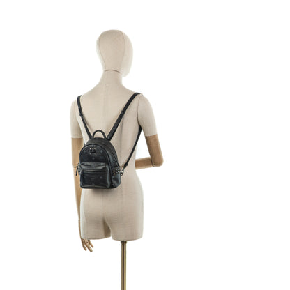 Mini Rucksack
