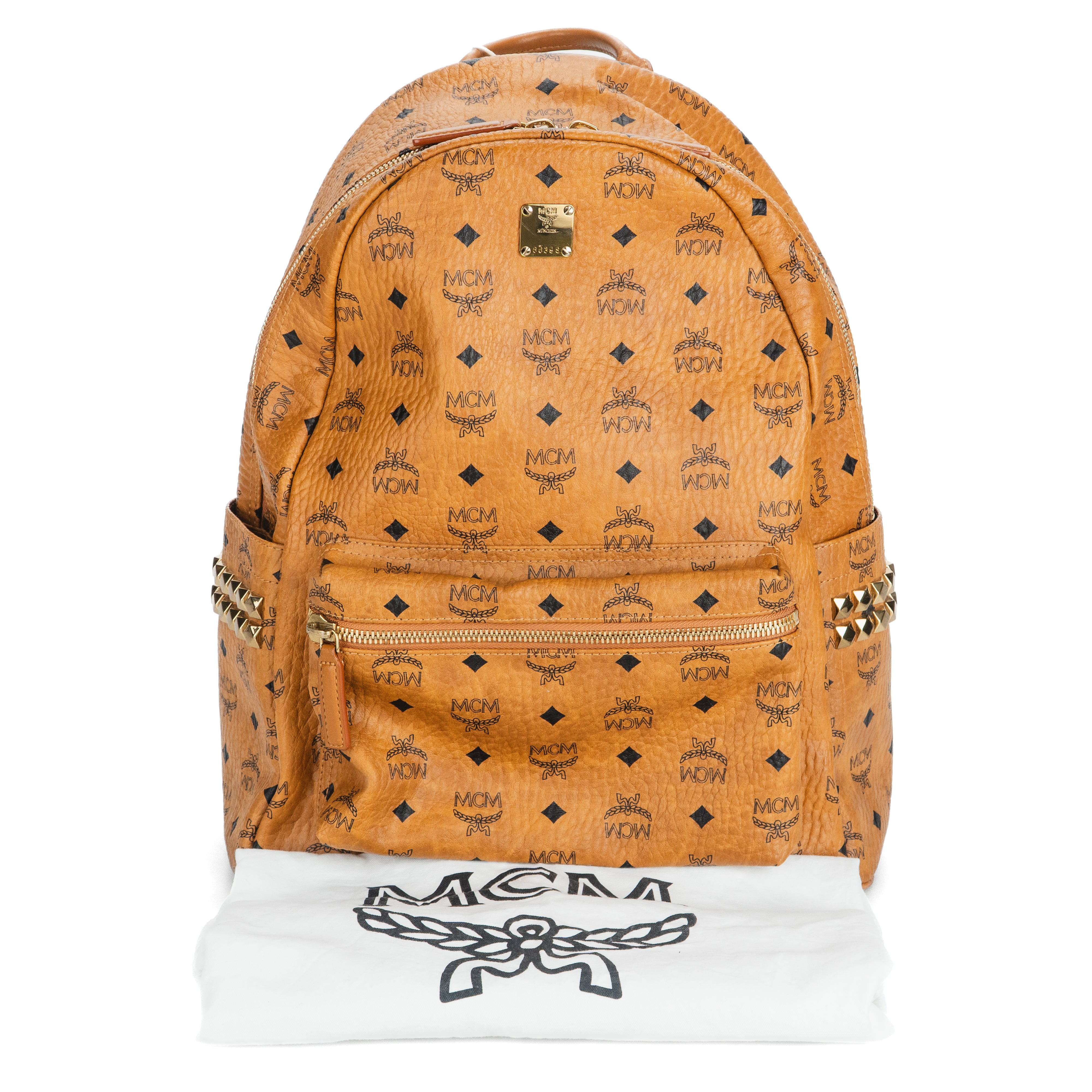 Rucksack
