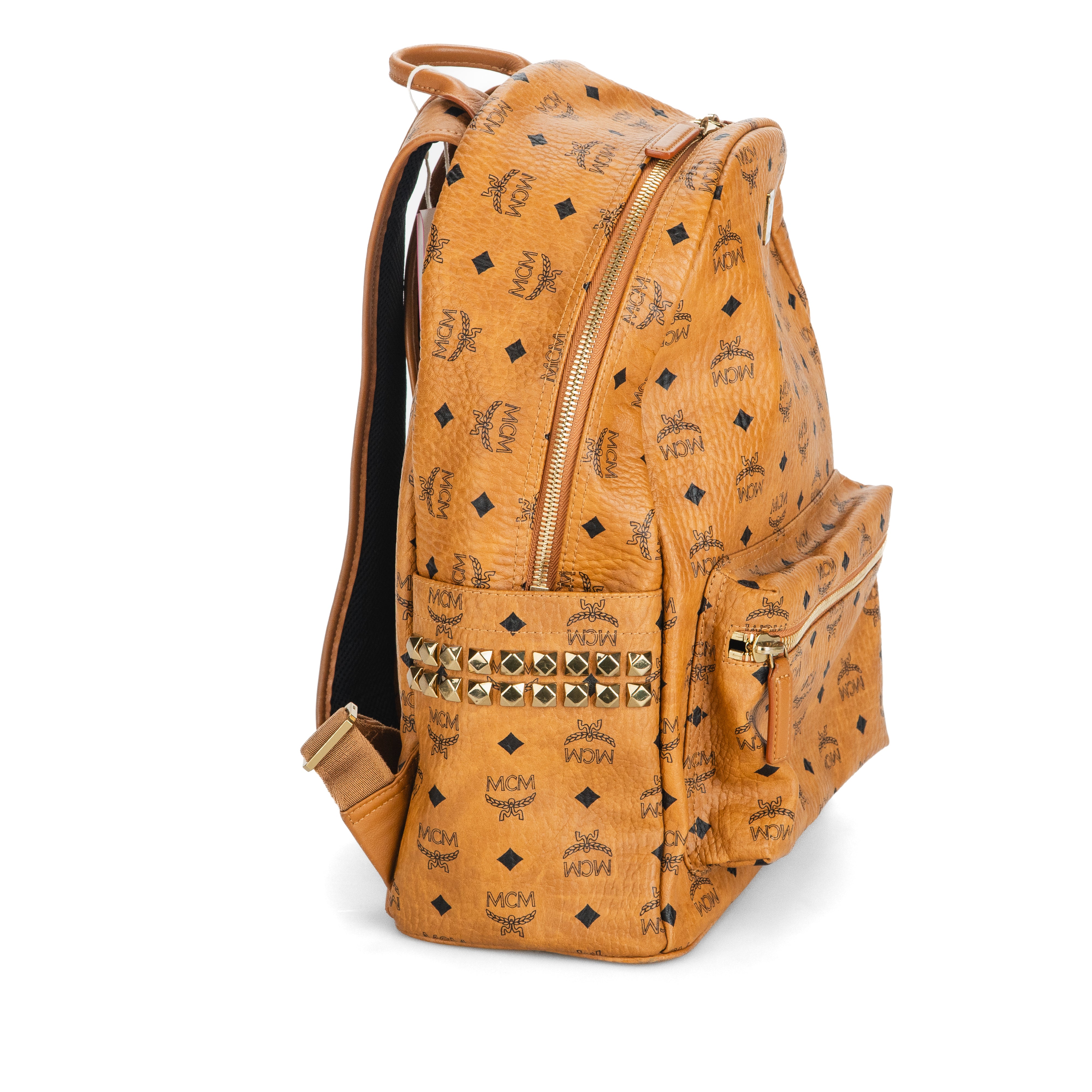 Rucksack