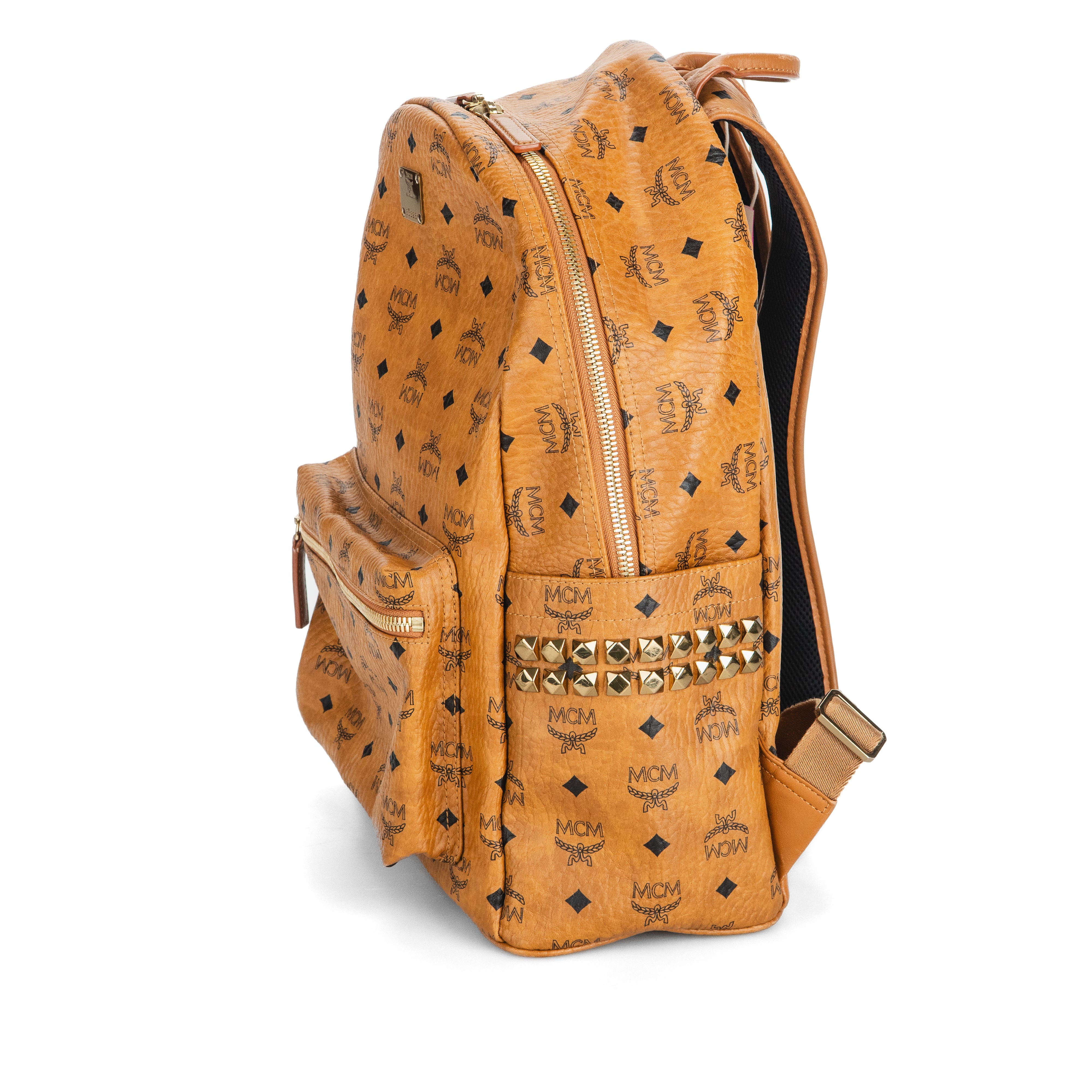 Rucksack