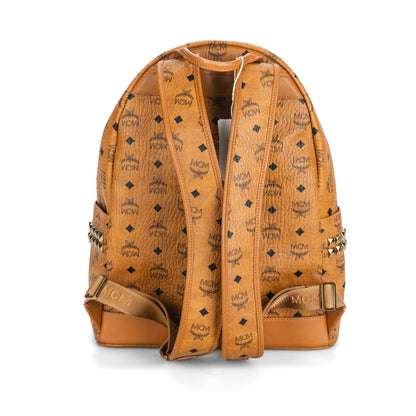 Rucksack
