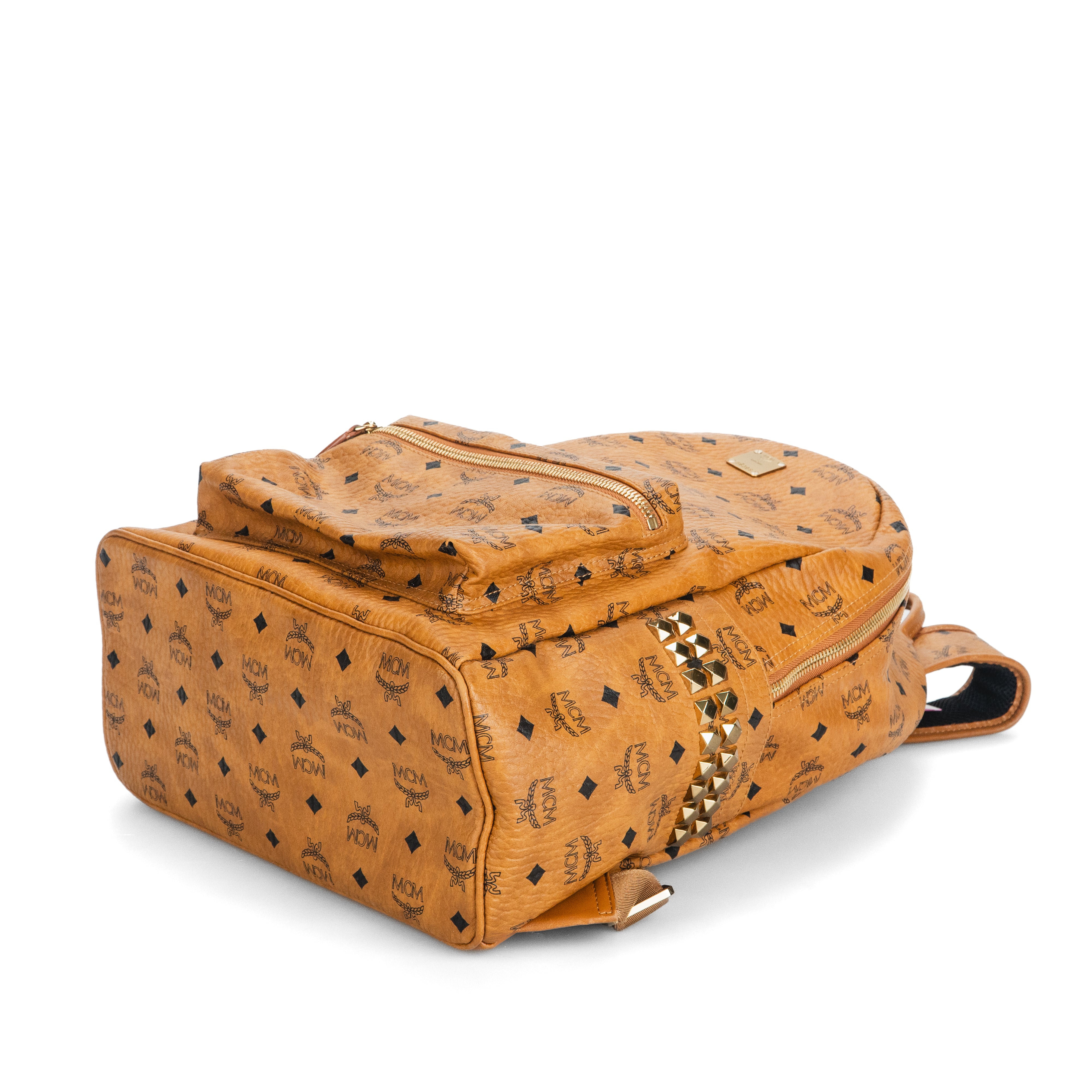 Rucksack