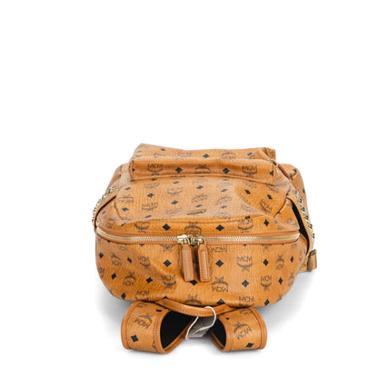 Rucksack