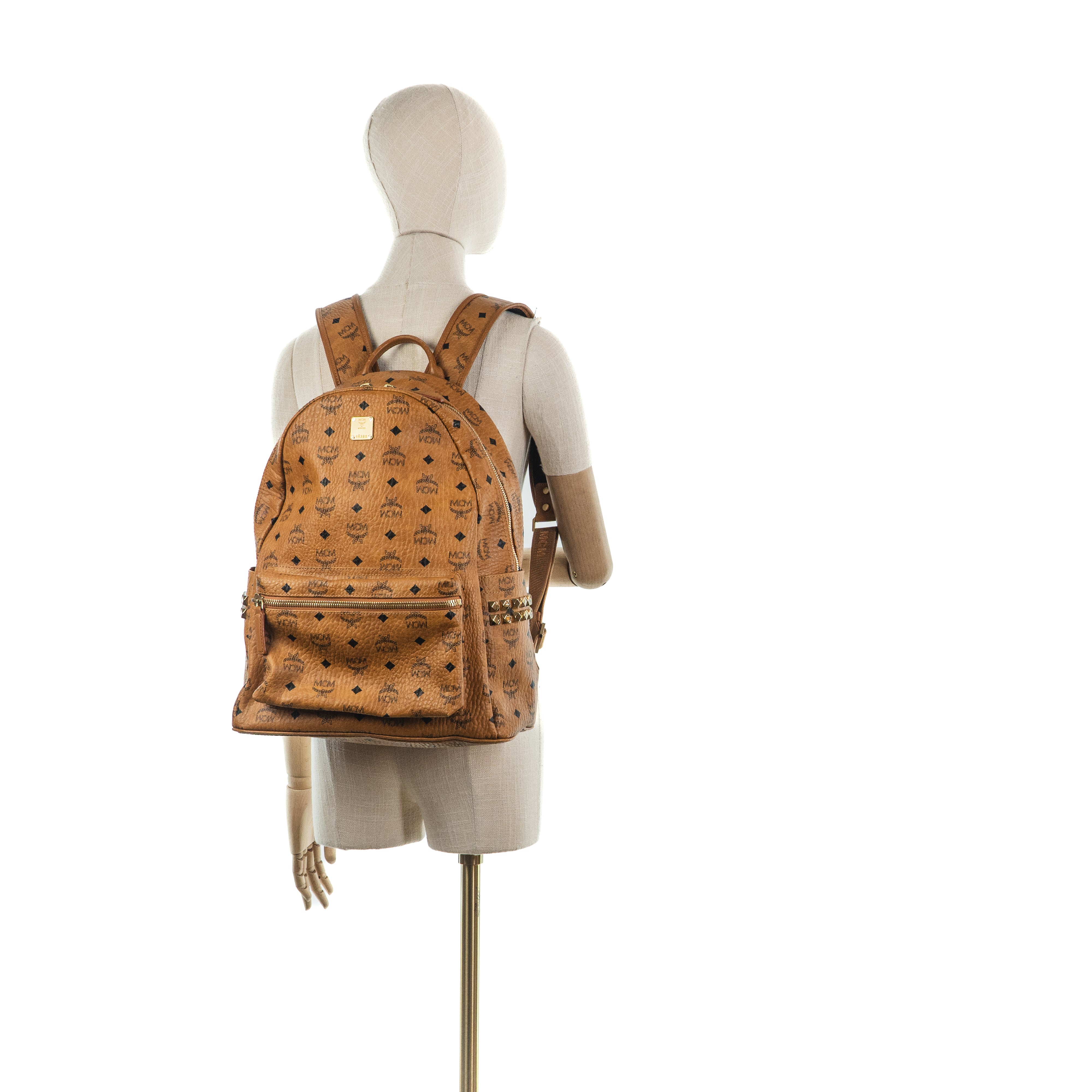 Rucksack