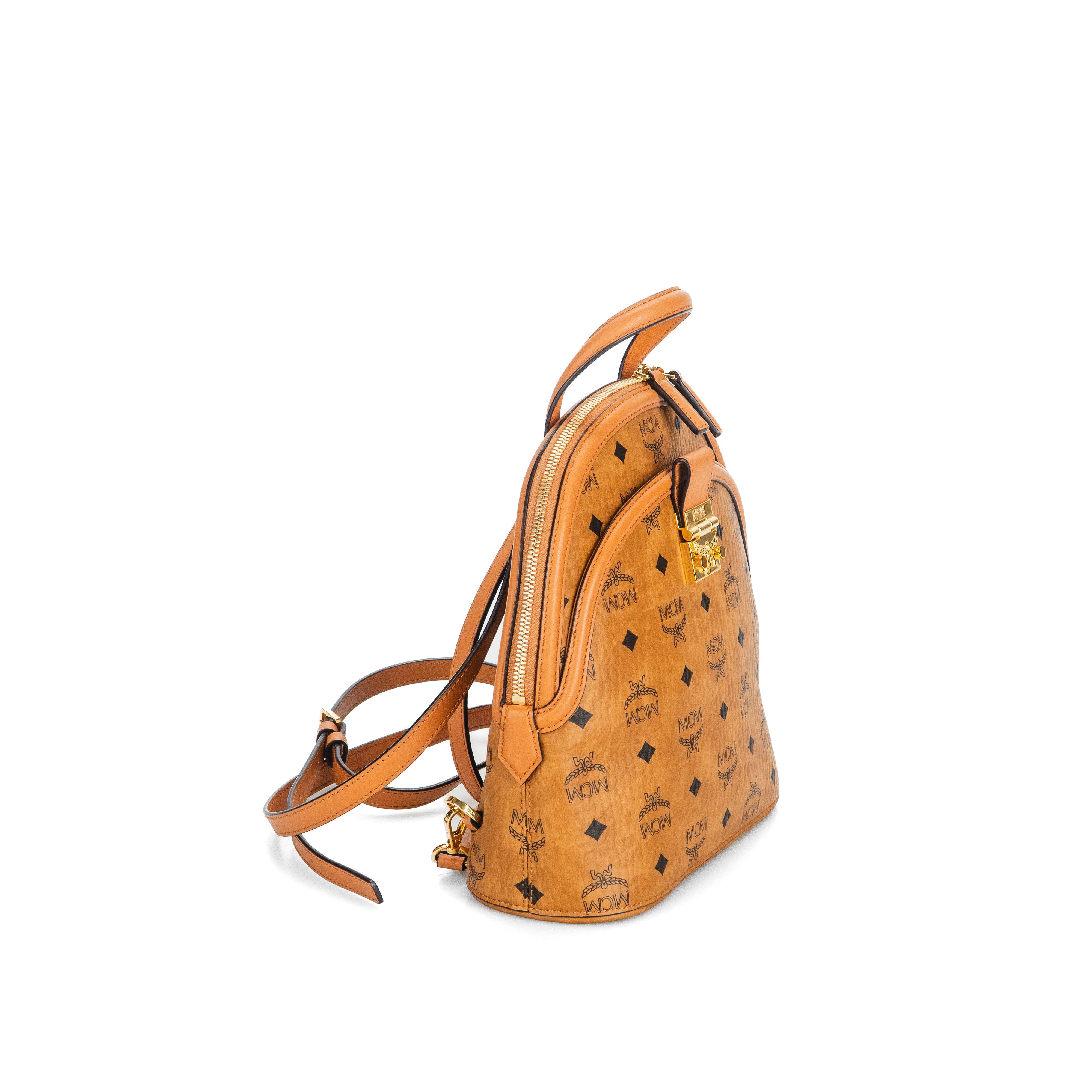 MCM Rucksack
