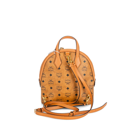 MCM Rucksack