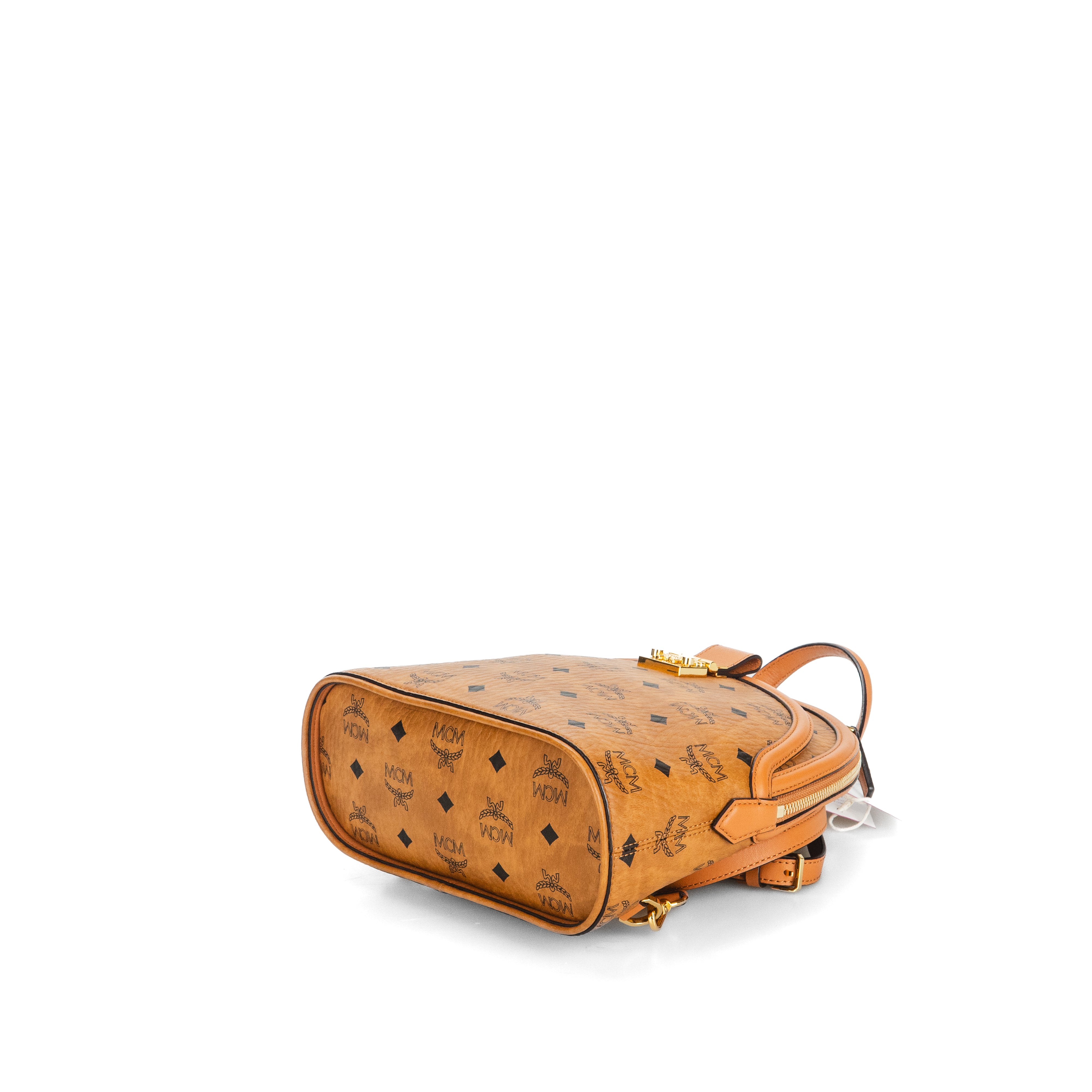 MCM Rucksack