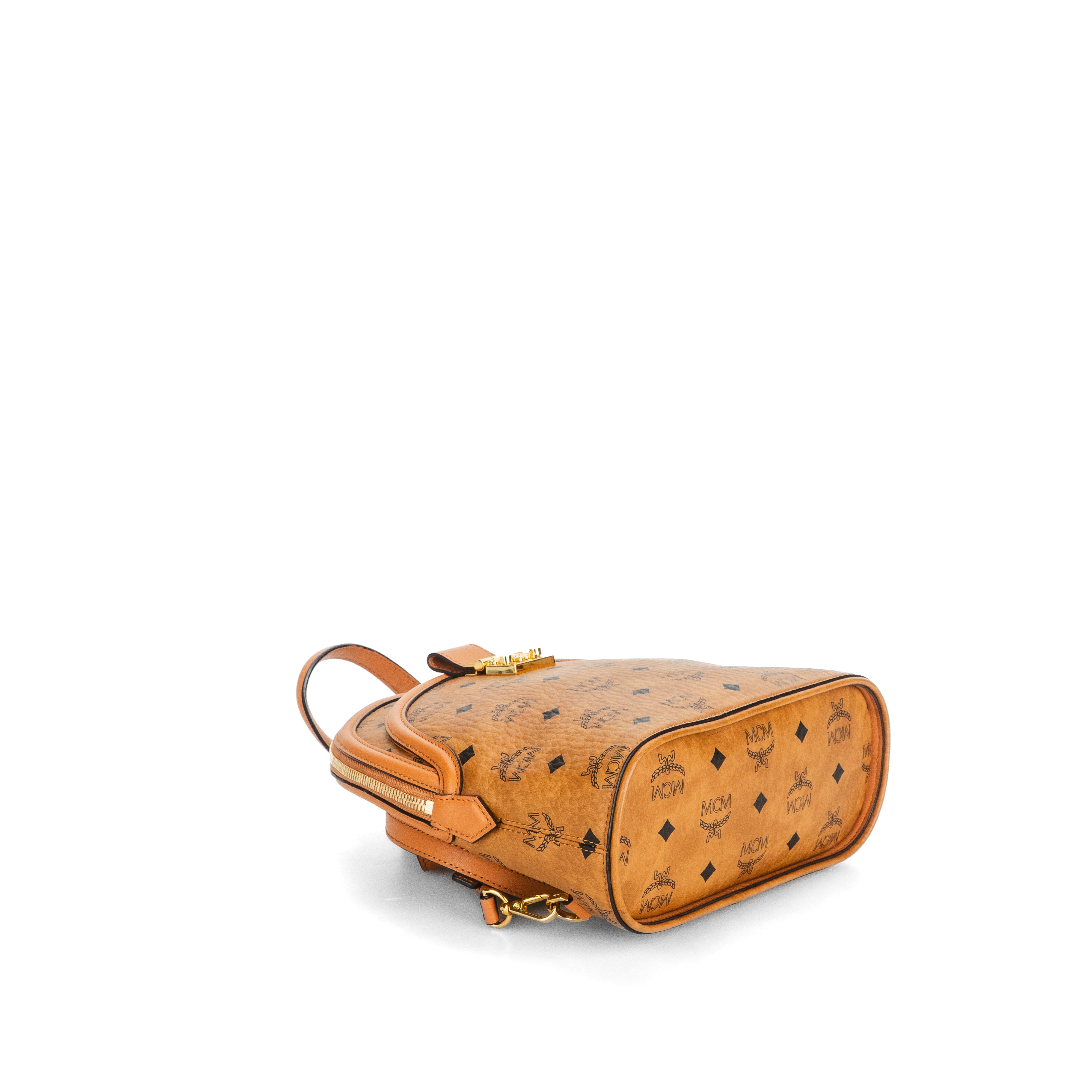MCM Rucksack