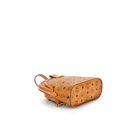 MCM Rucksack