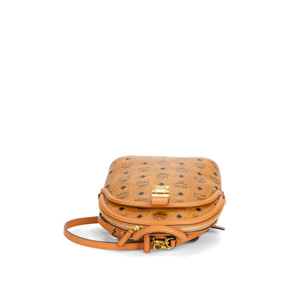 MCM Rucksack