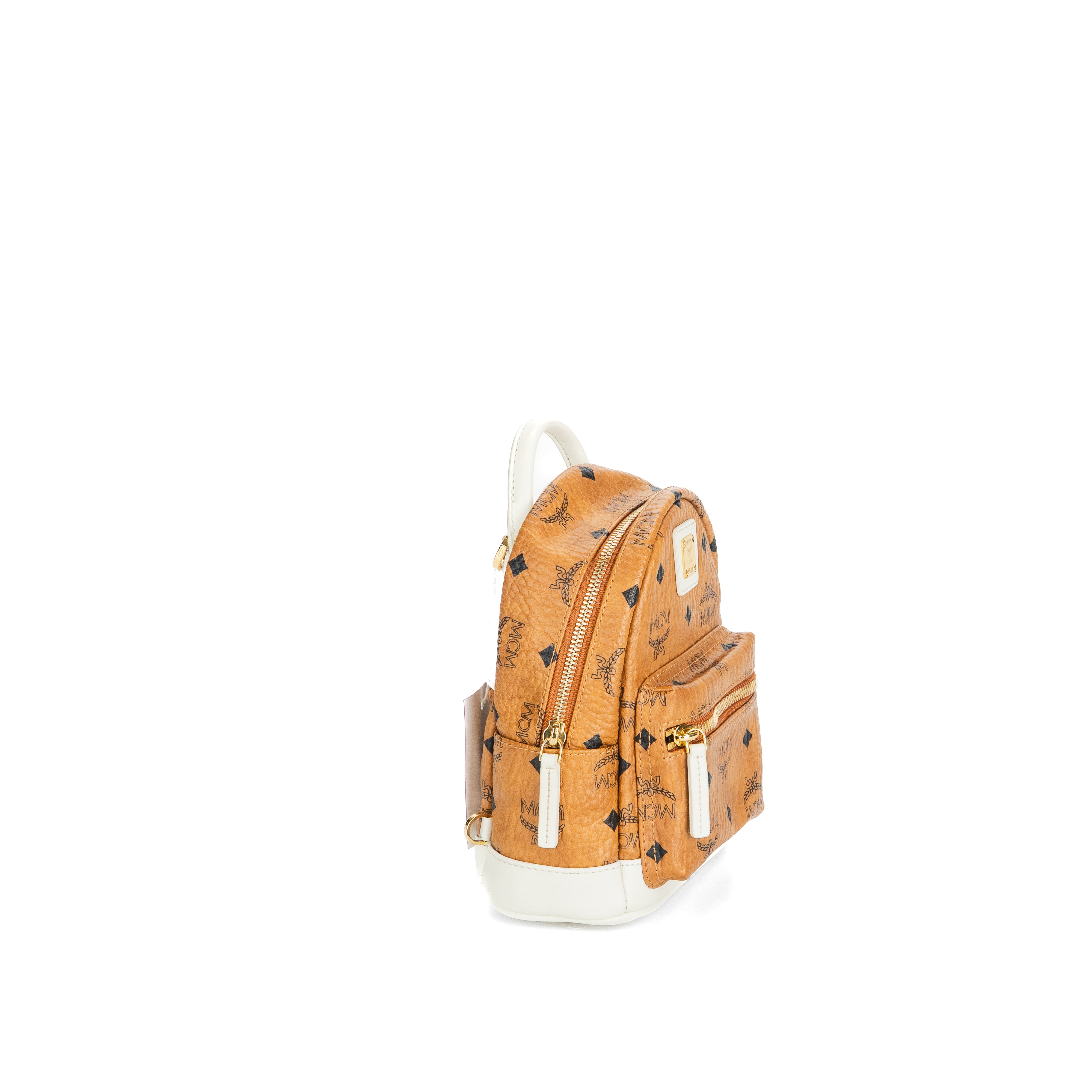 Mini backpack
