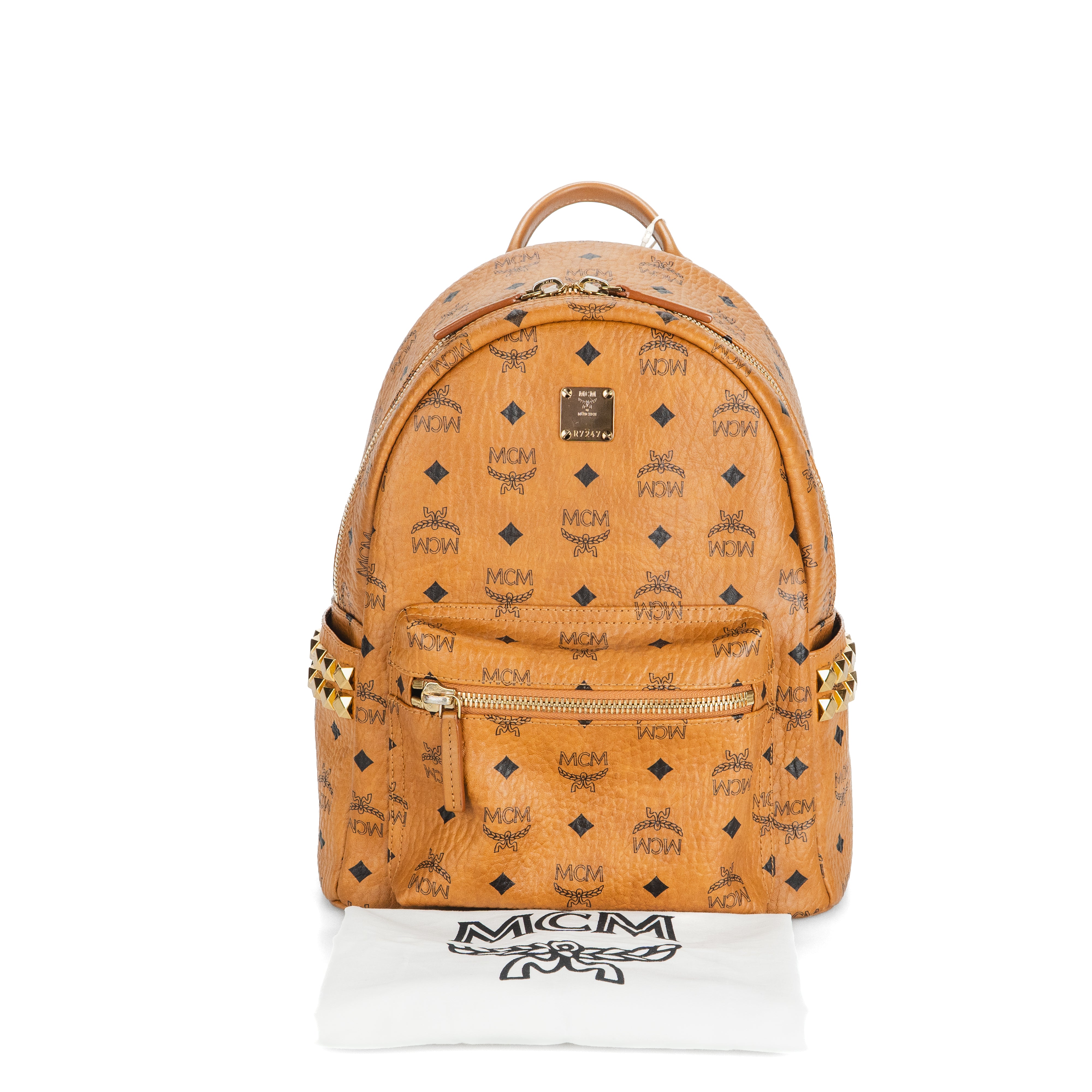 Rucksack