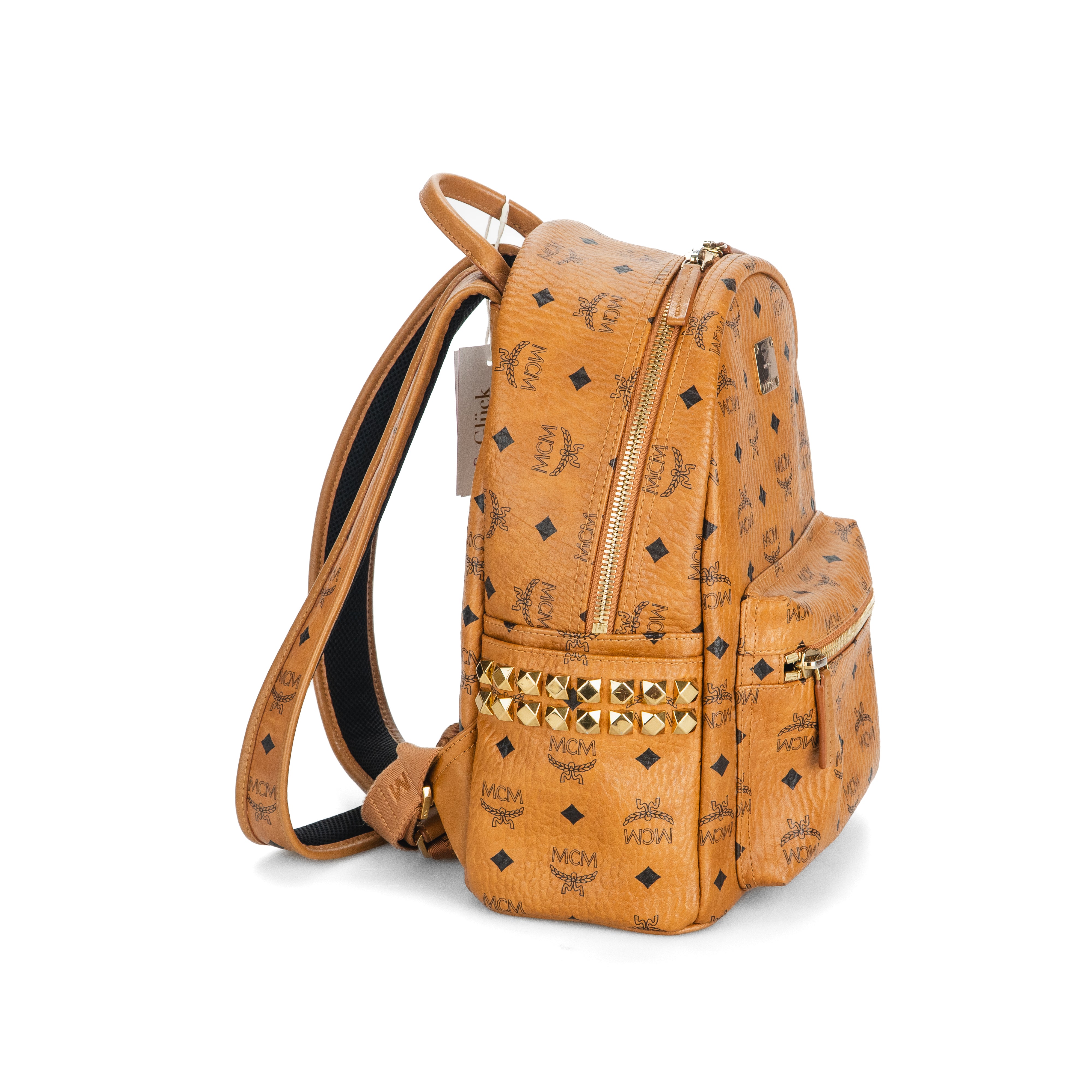 Rucksack