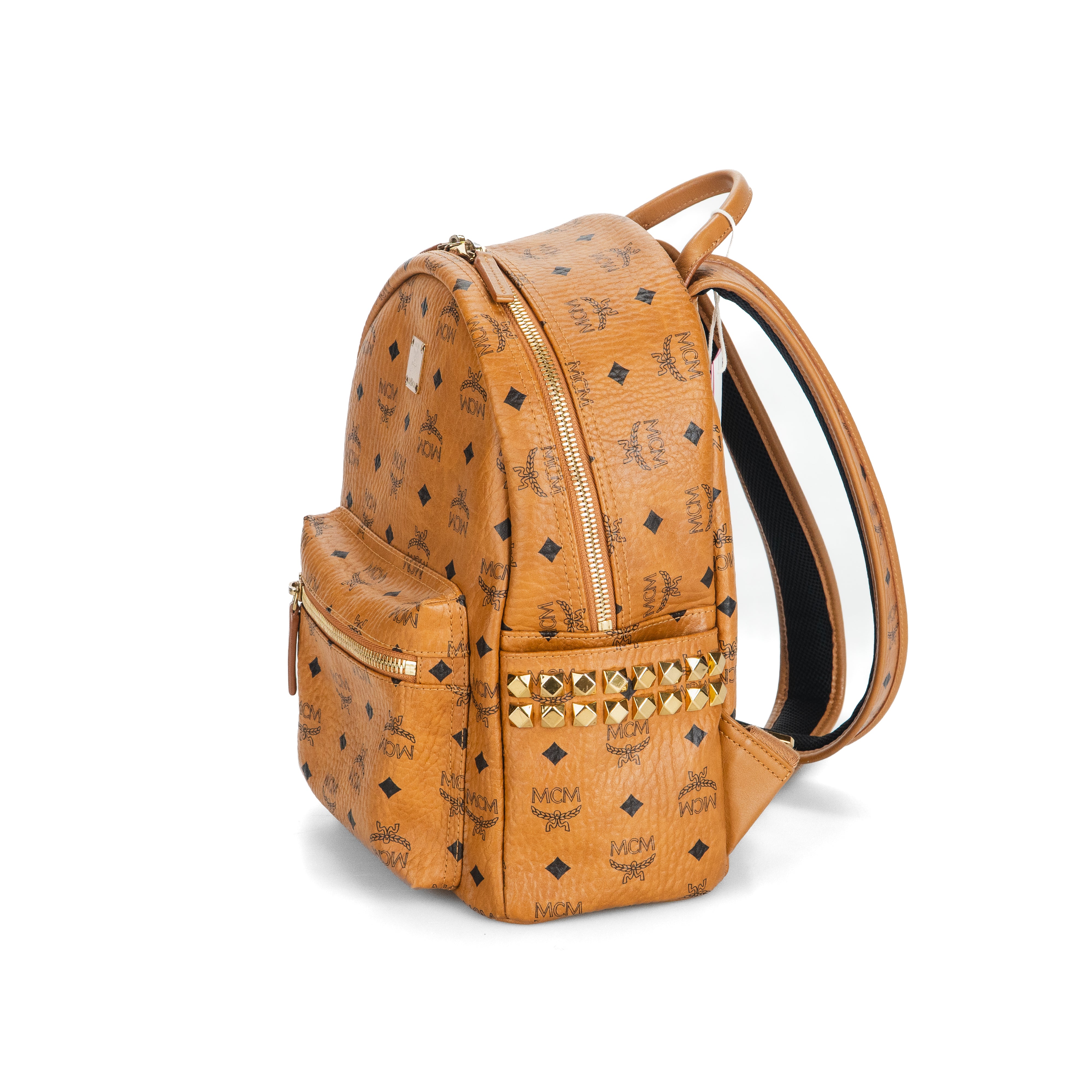 Rucksack