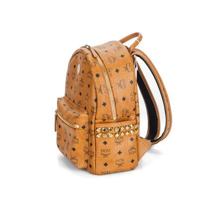 Rucksack