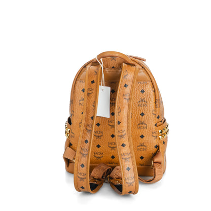 Rucksack
