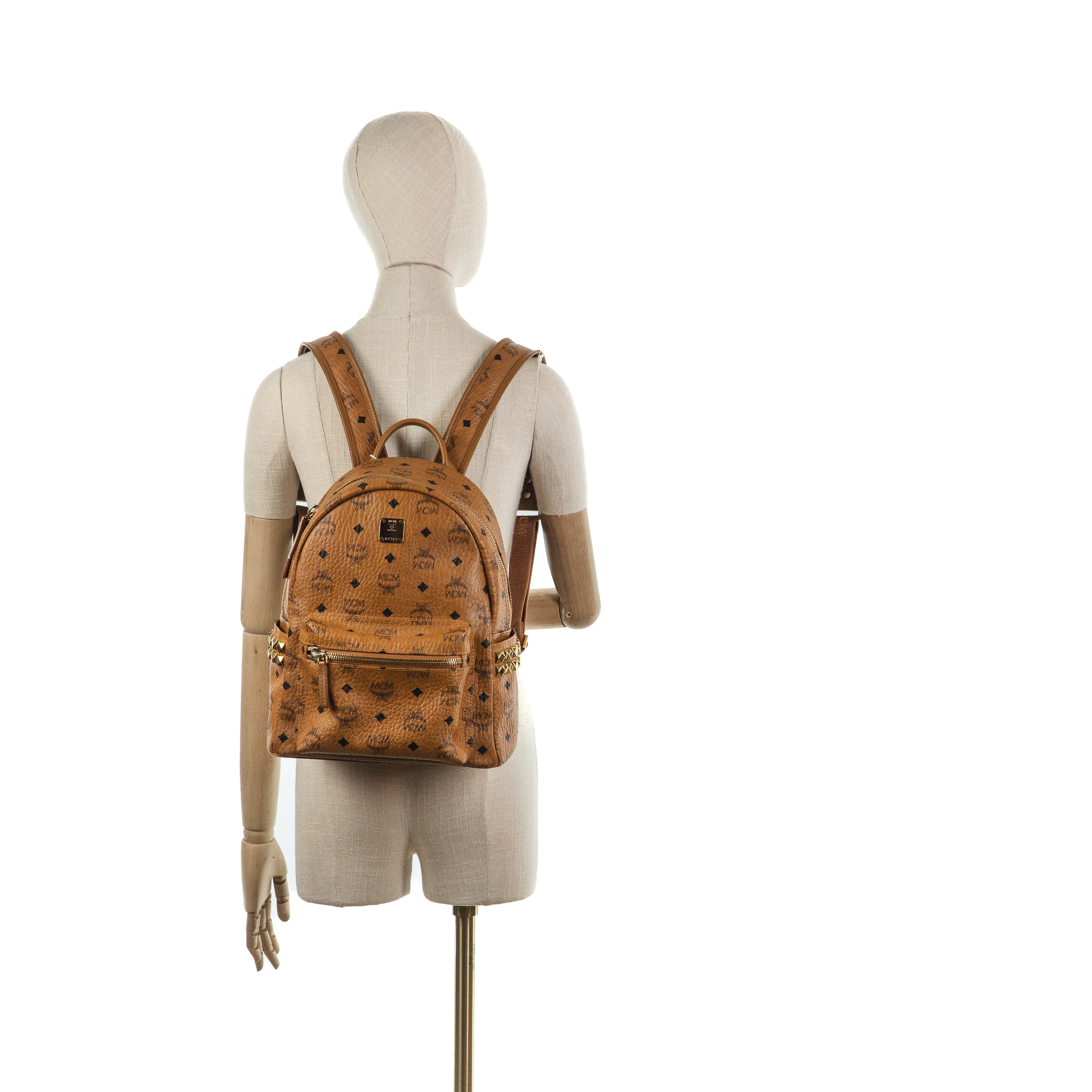 Rucksack