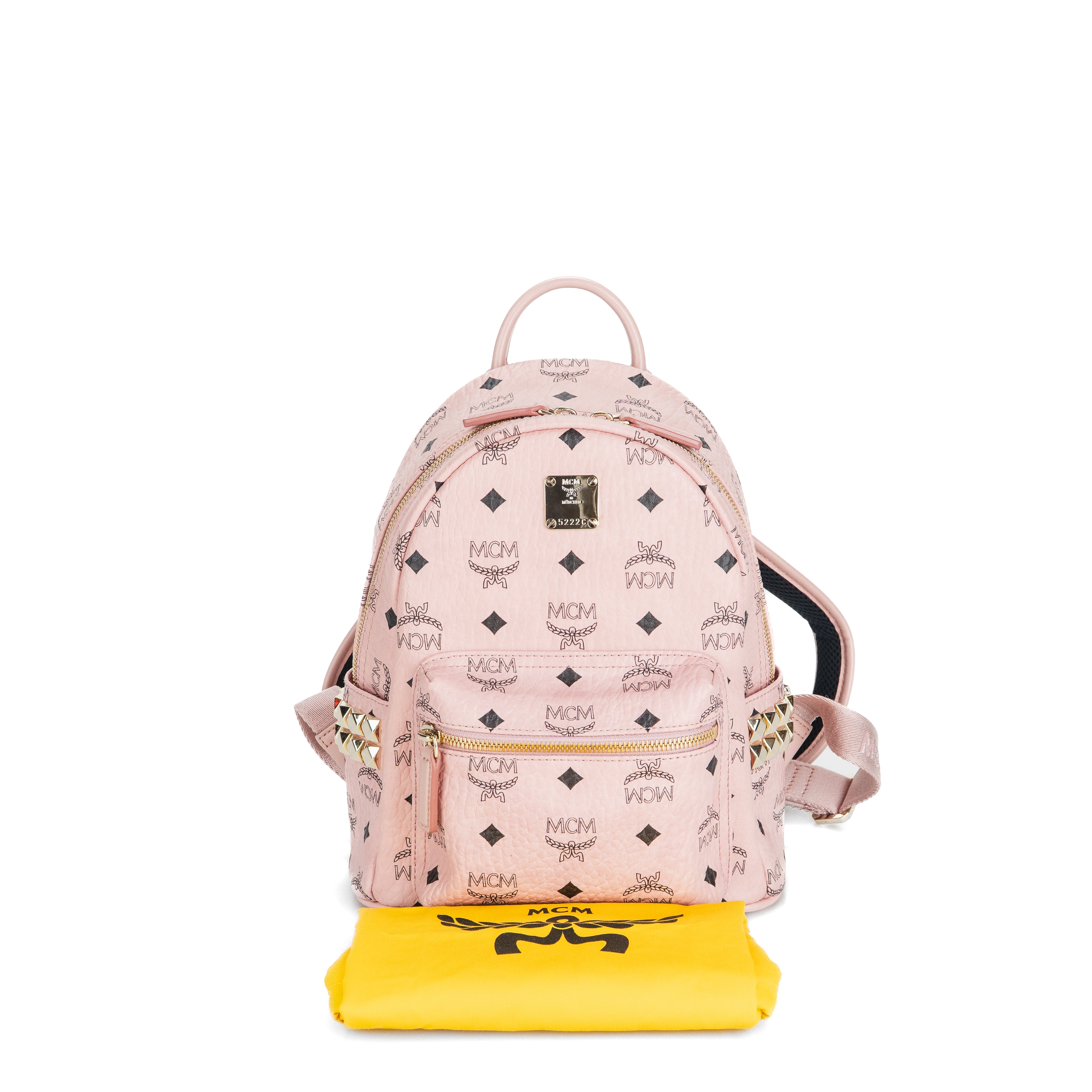 Backpack Small