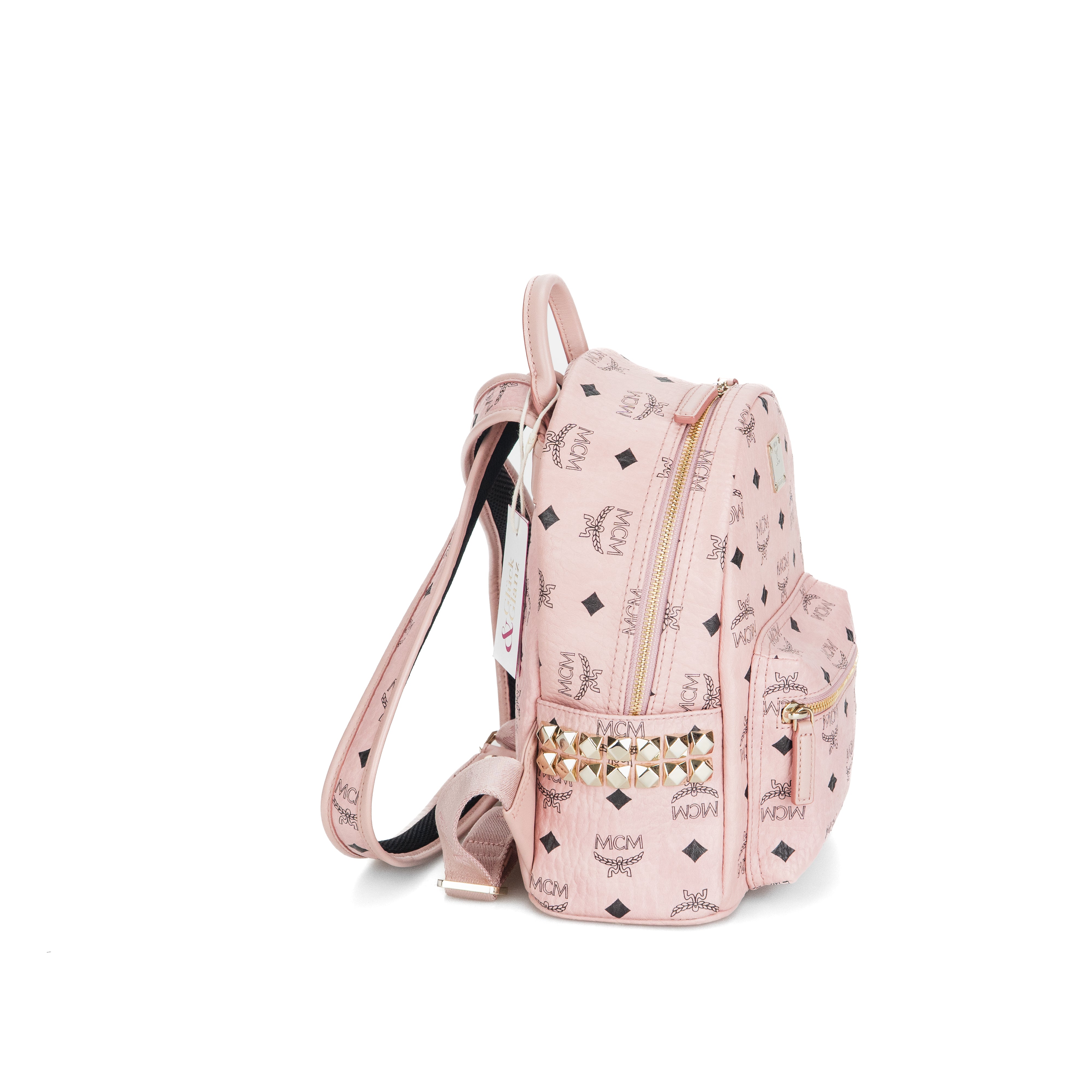 Backpack Small