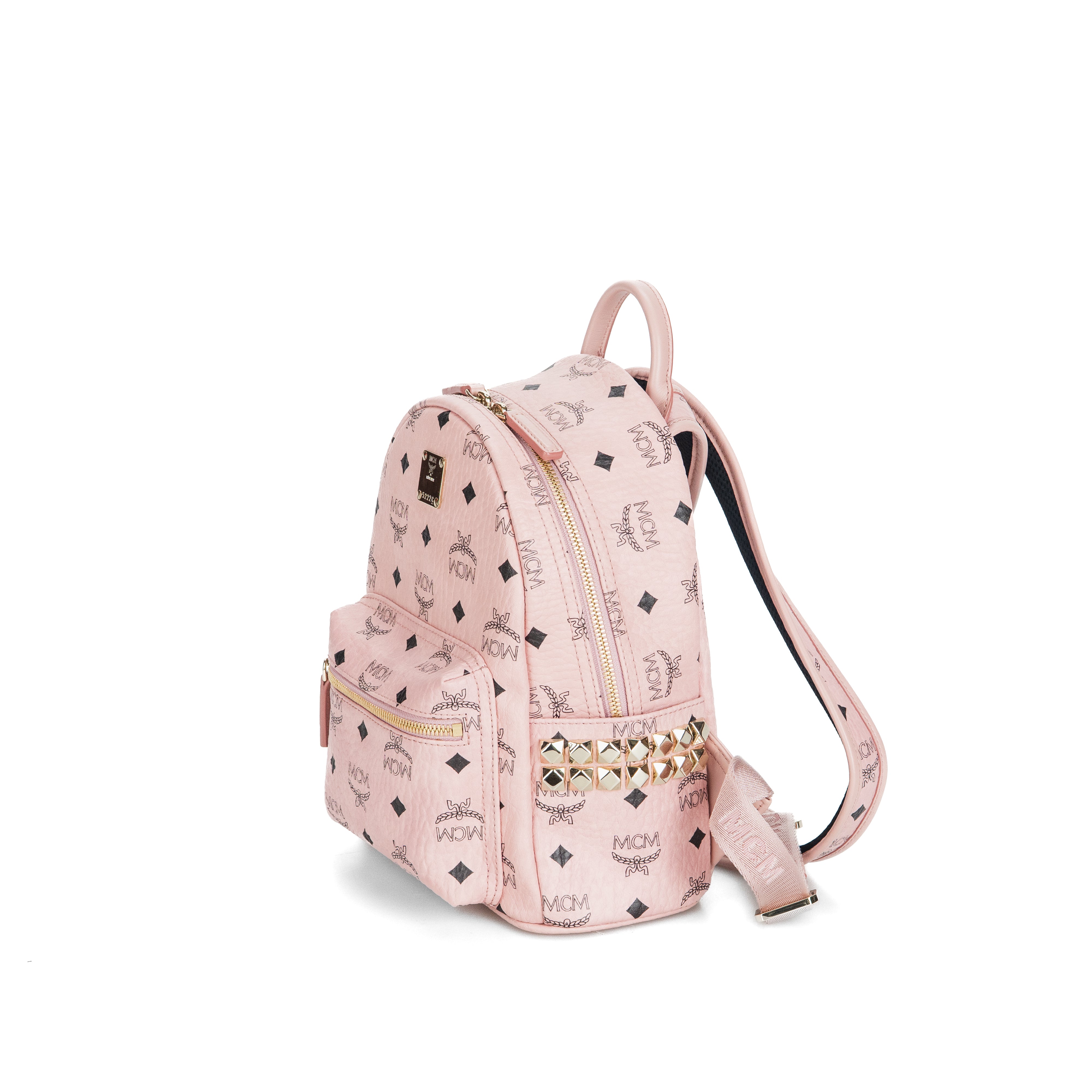 Backpack Small