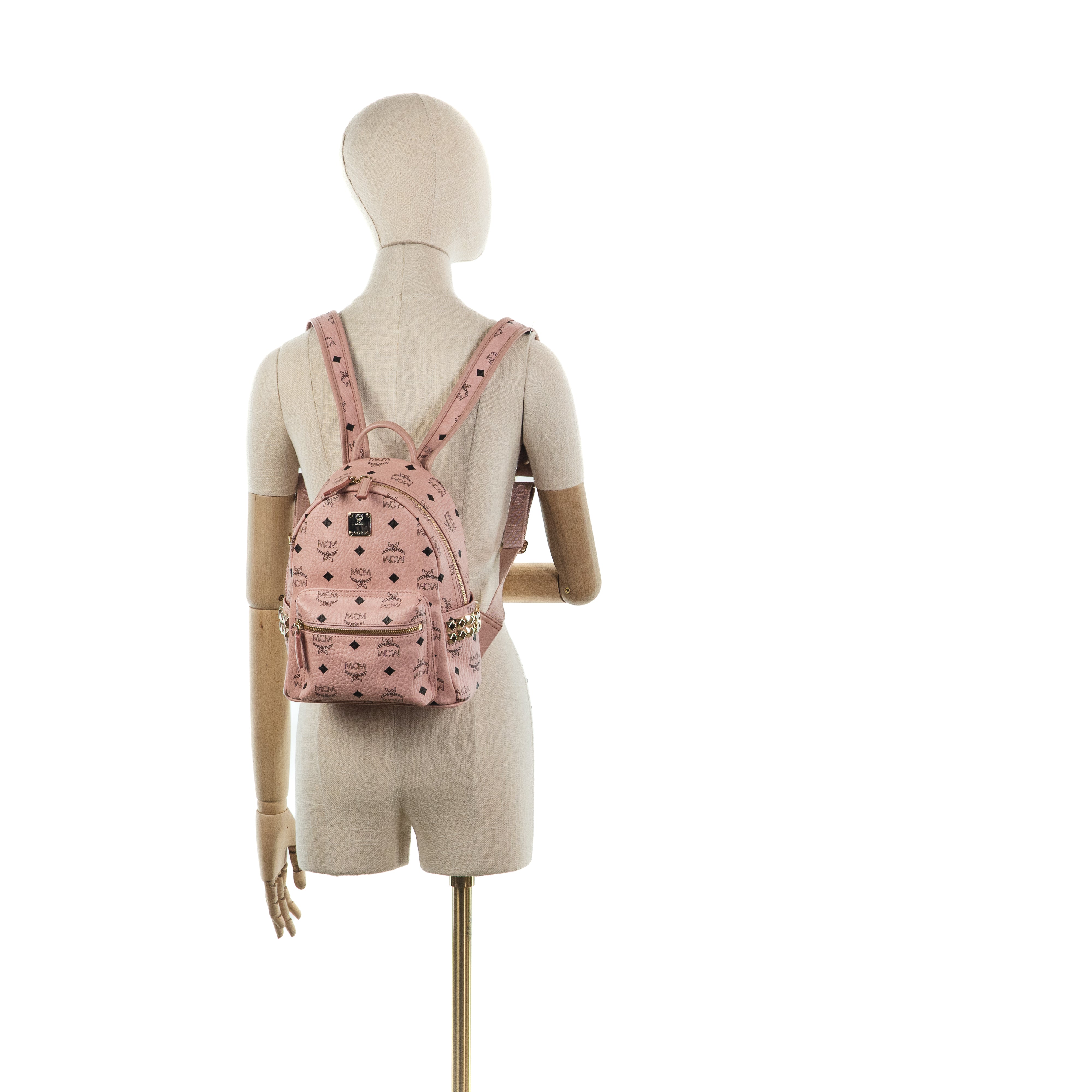 Backpack Small