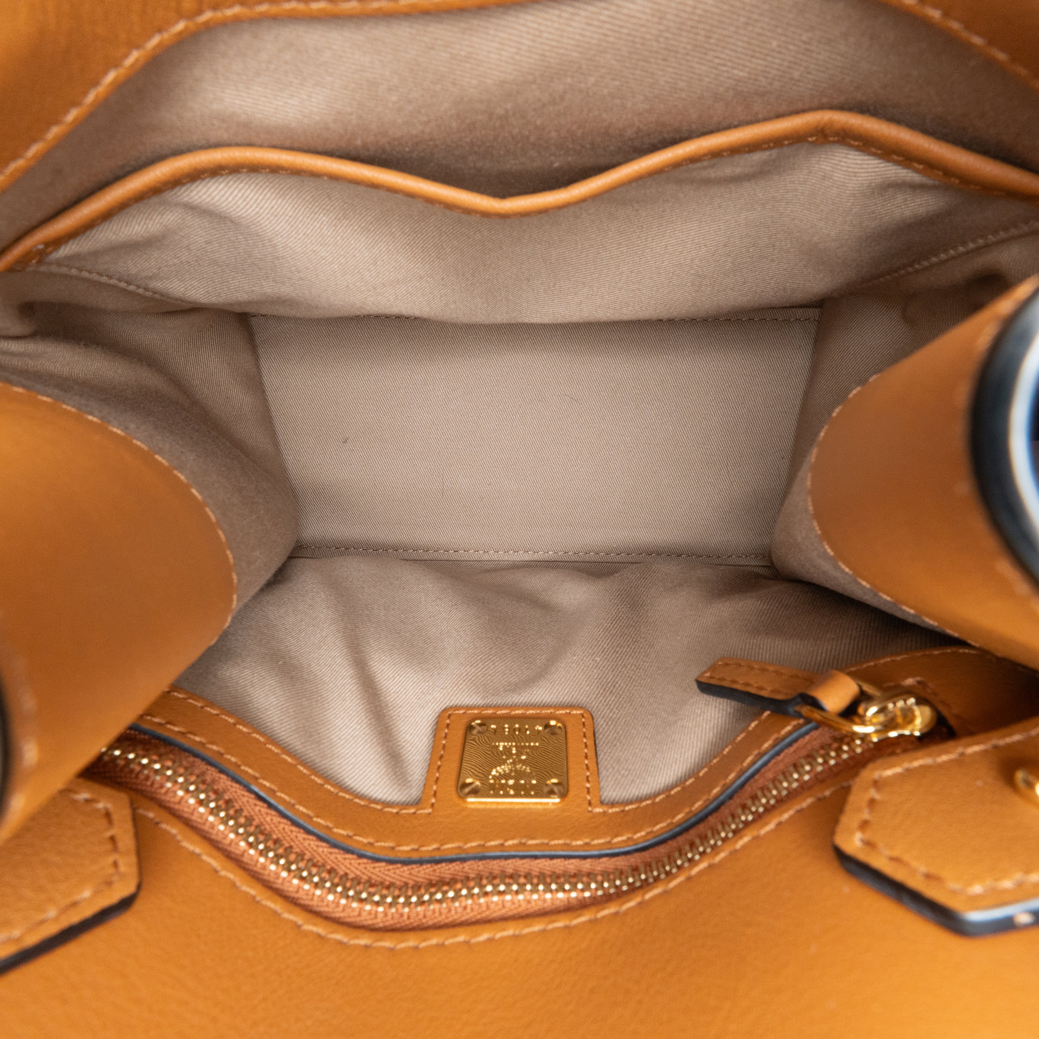 Rucksack