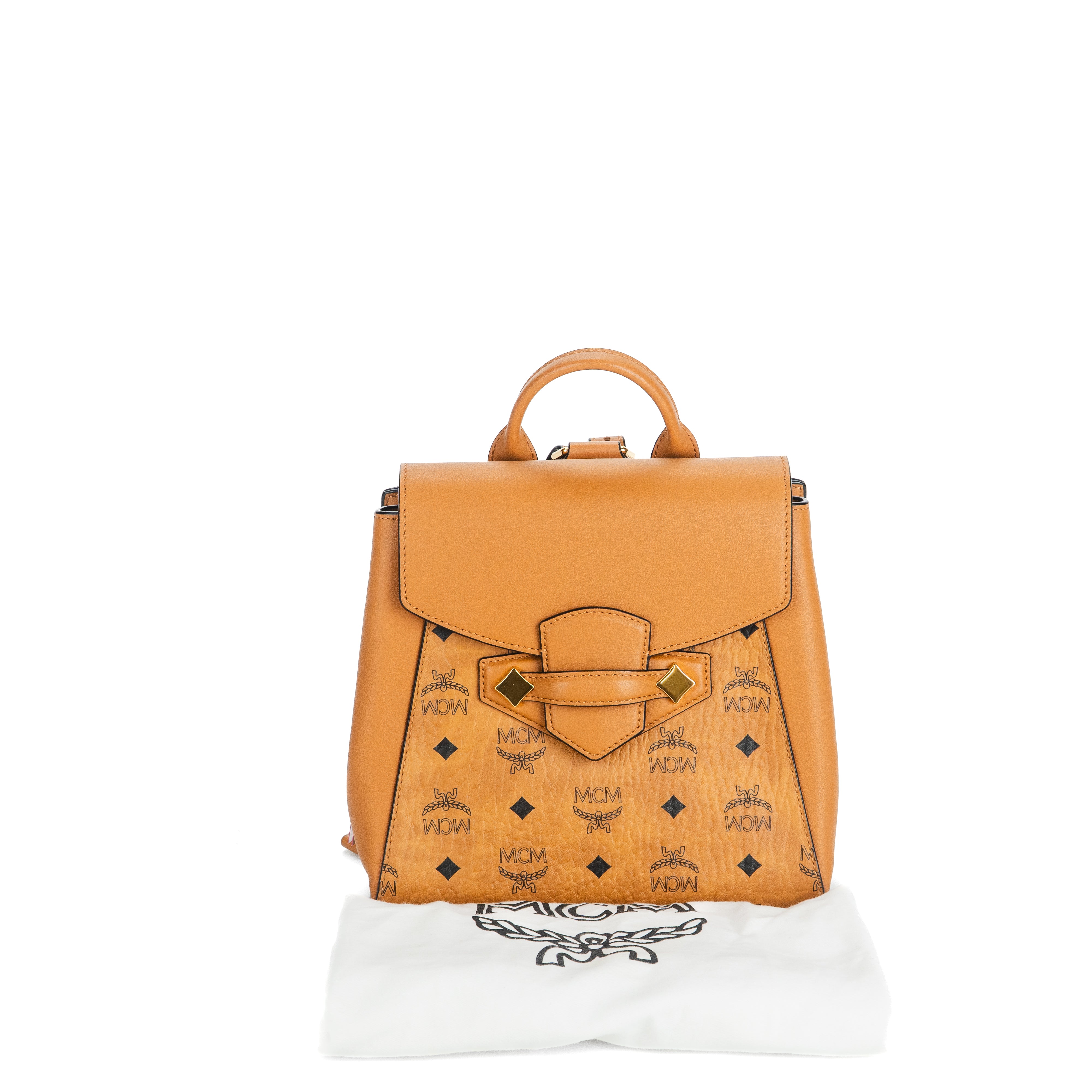 Rucksack