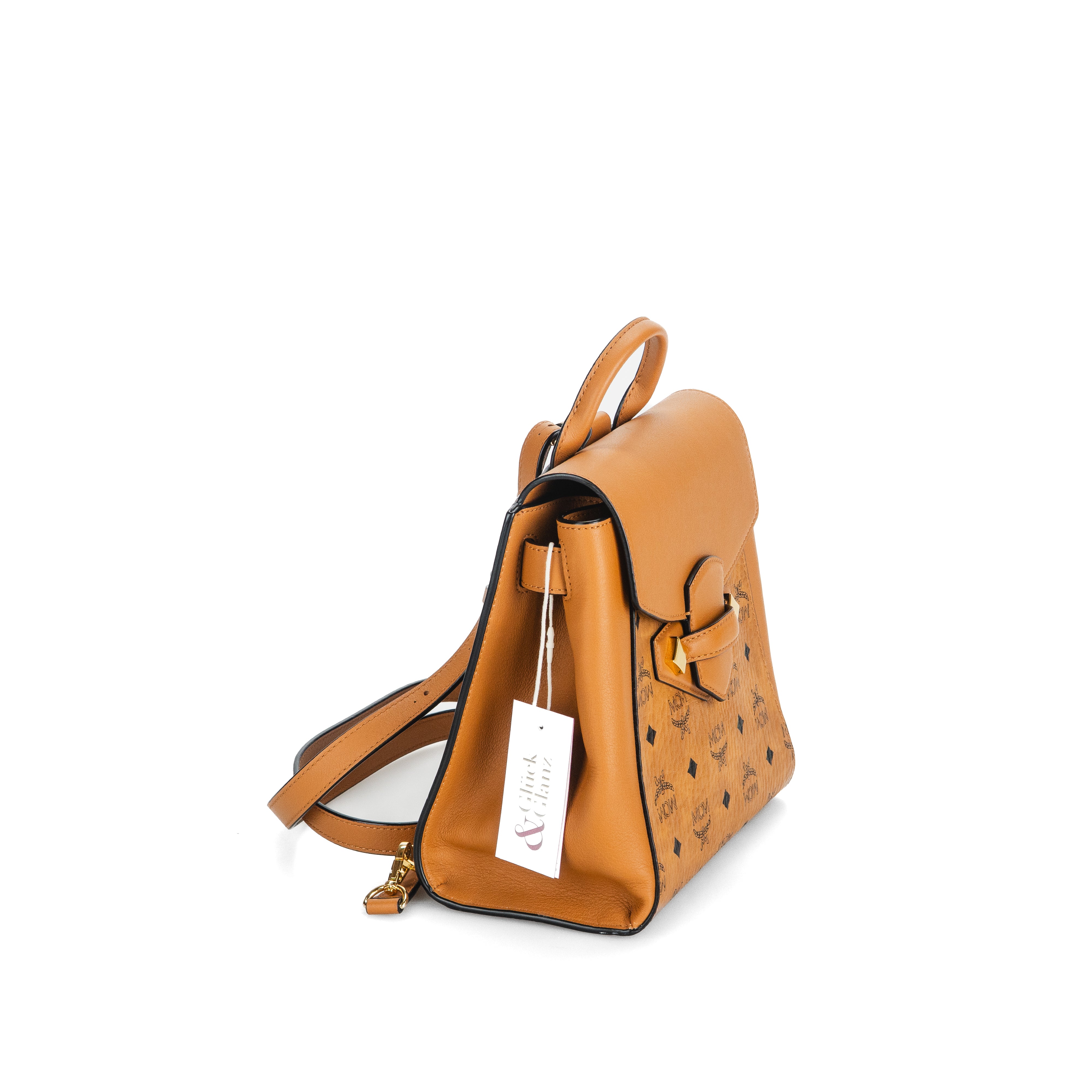 Rucksack