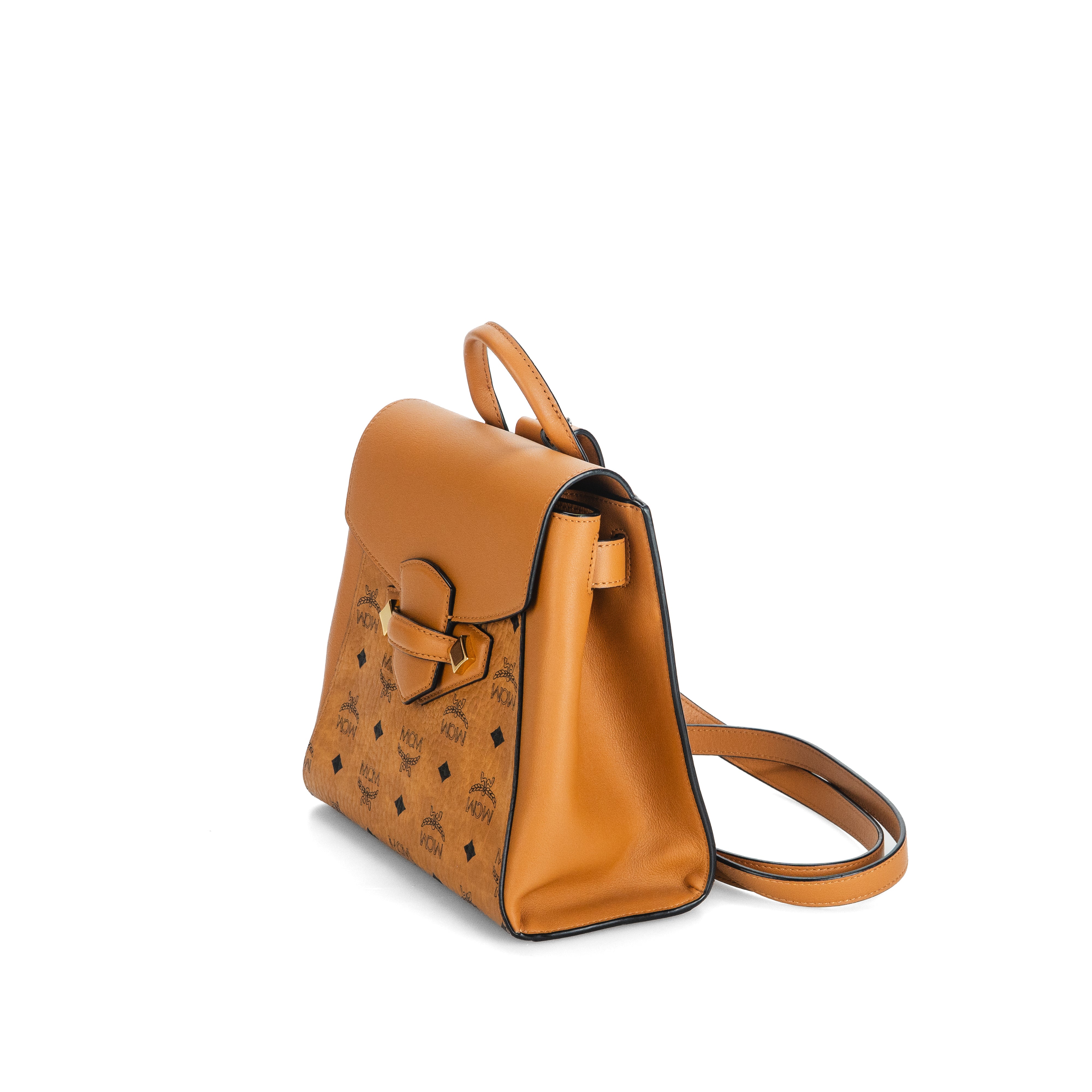 Rucksack