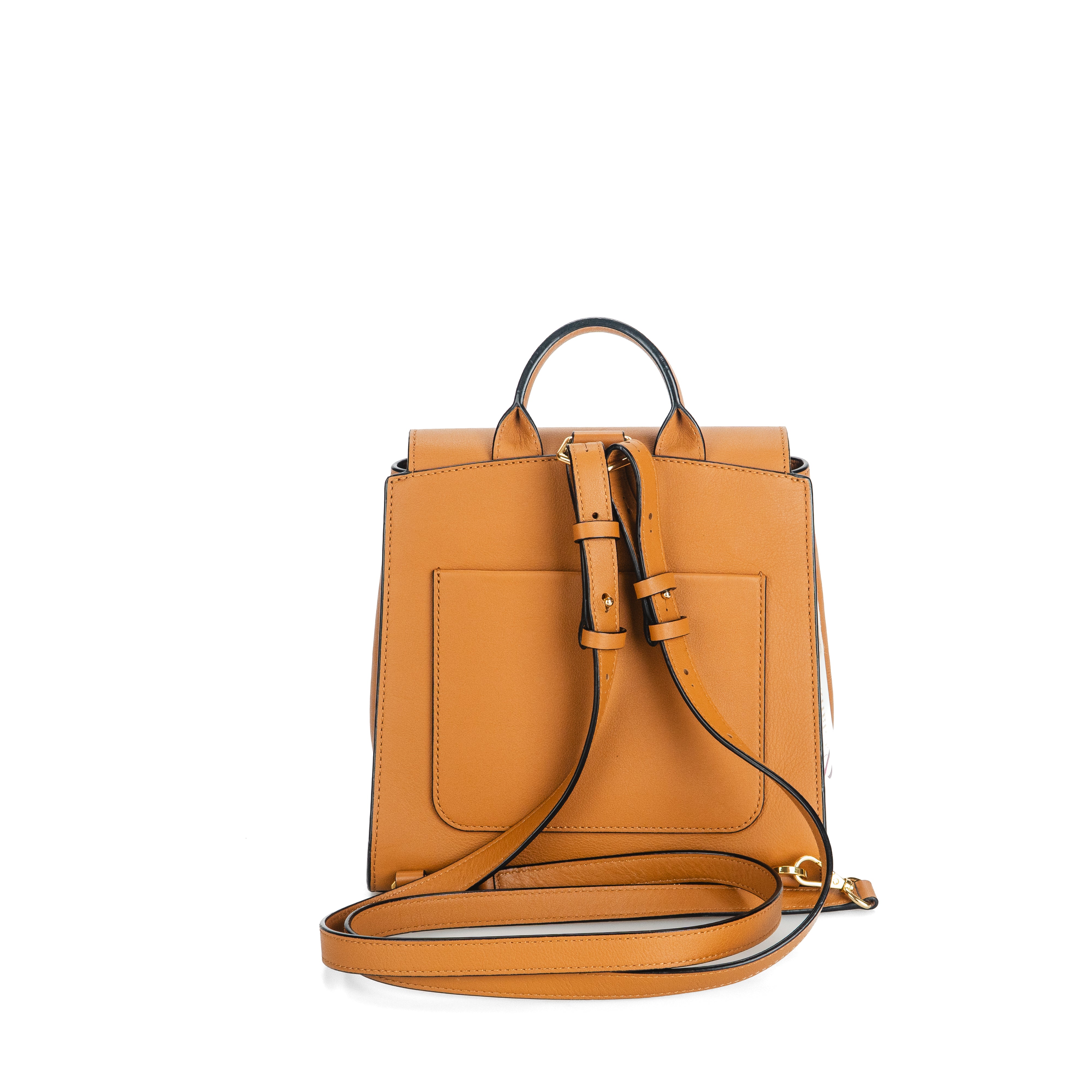 Rucksack