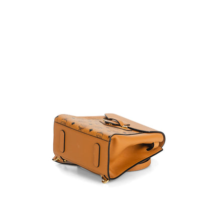 Rucksack