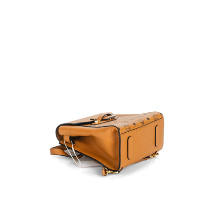 Rucksack
