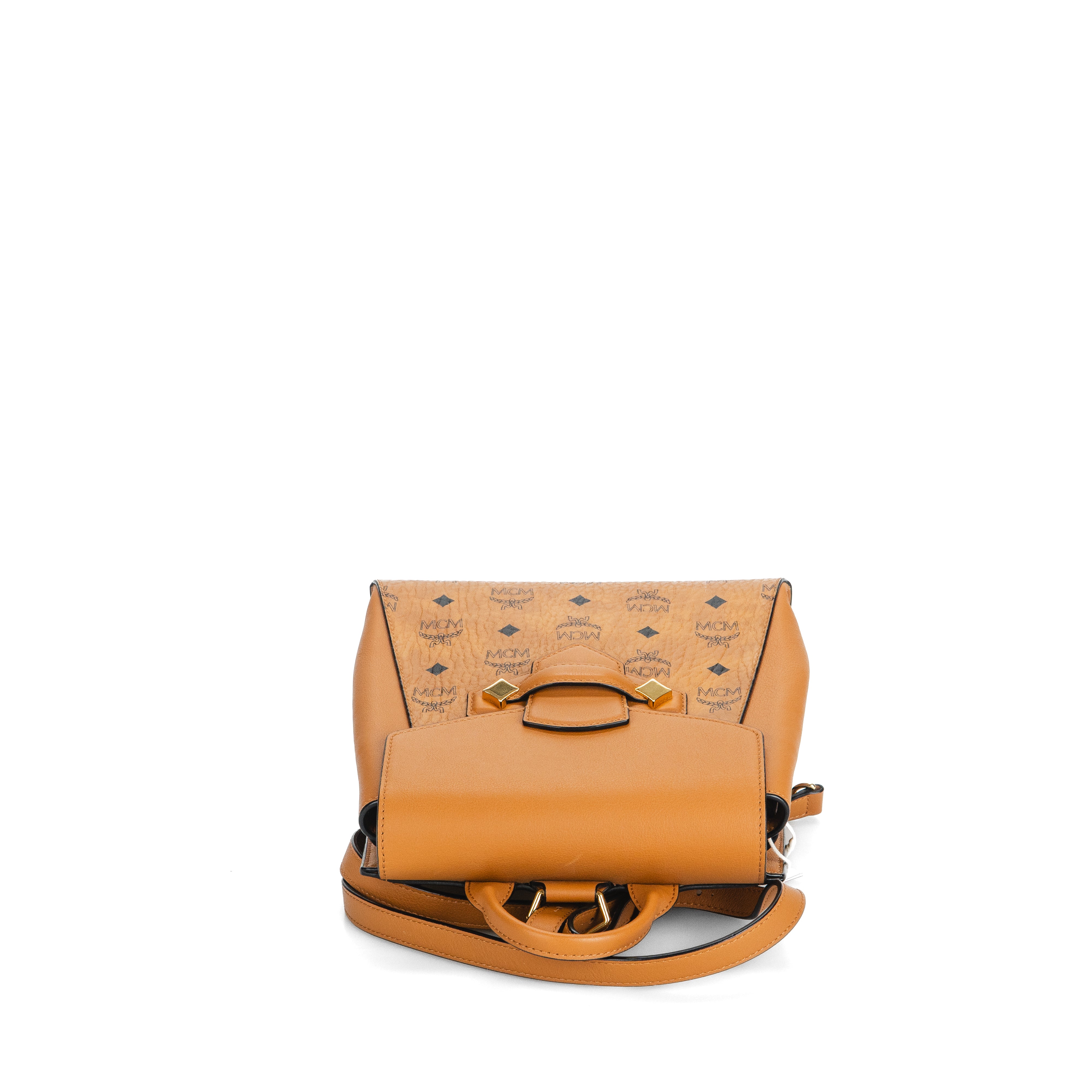 Rucksack
