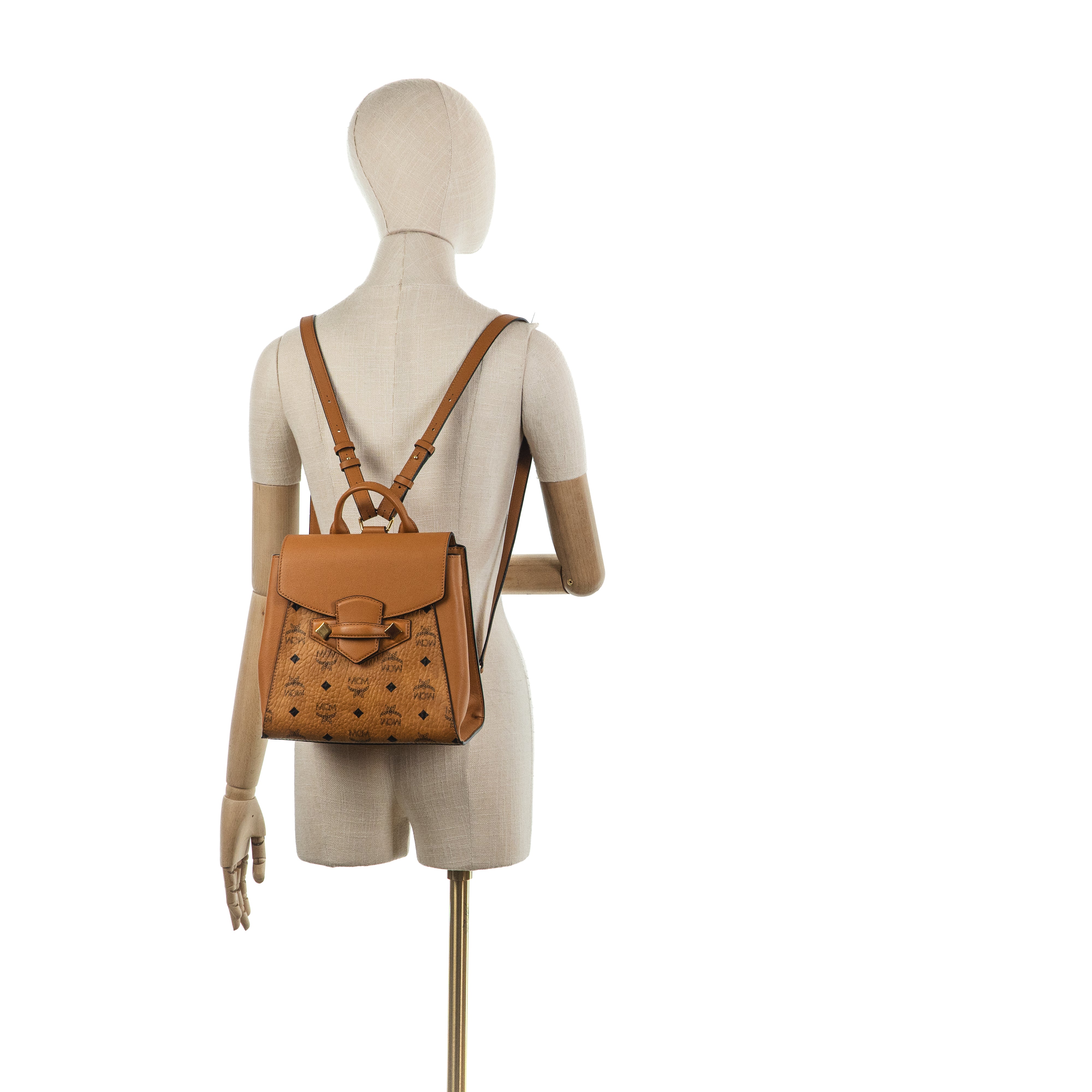Rucksack