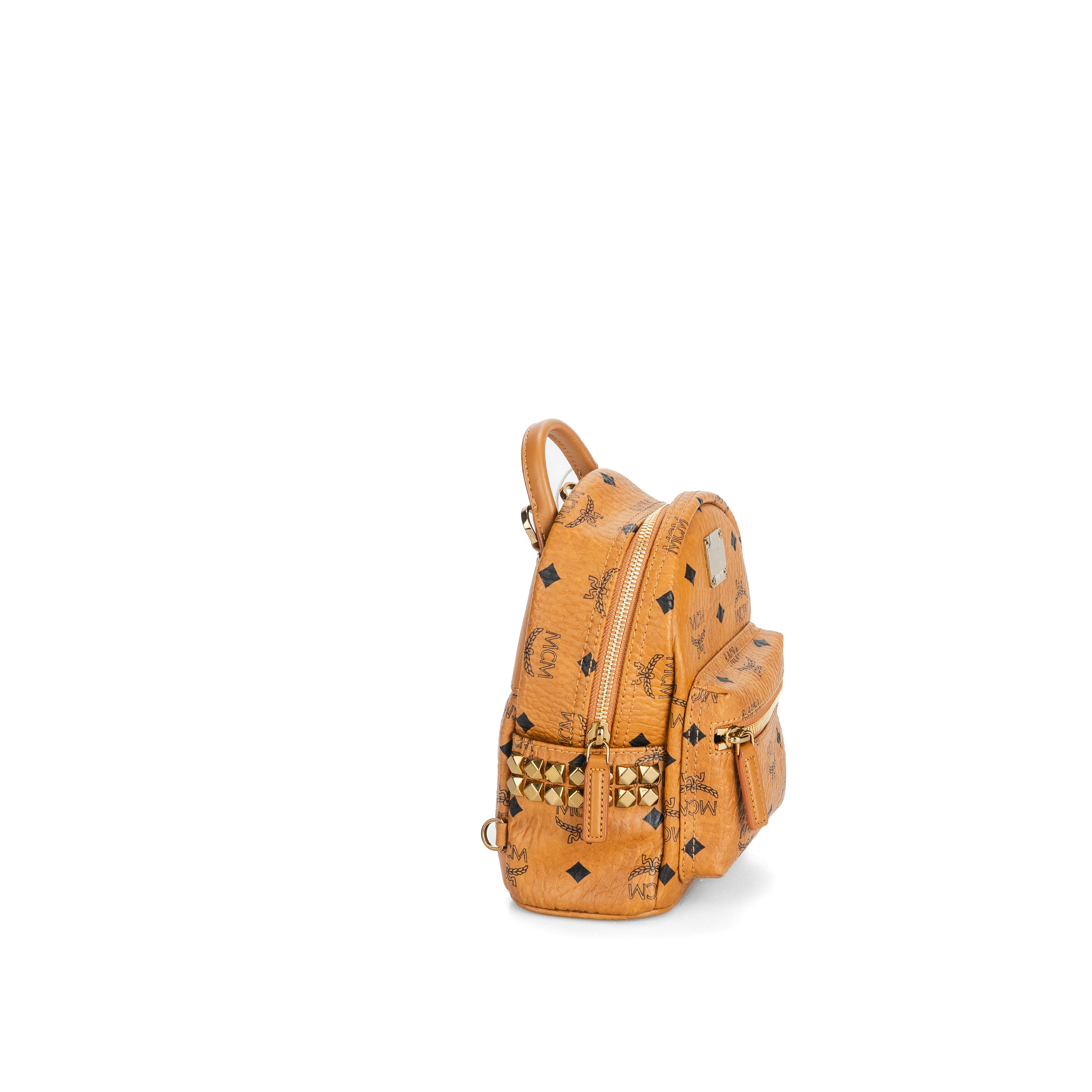 Mini Rucksack