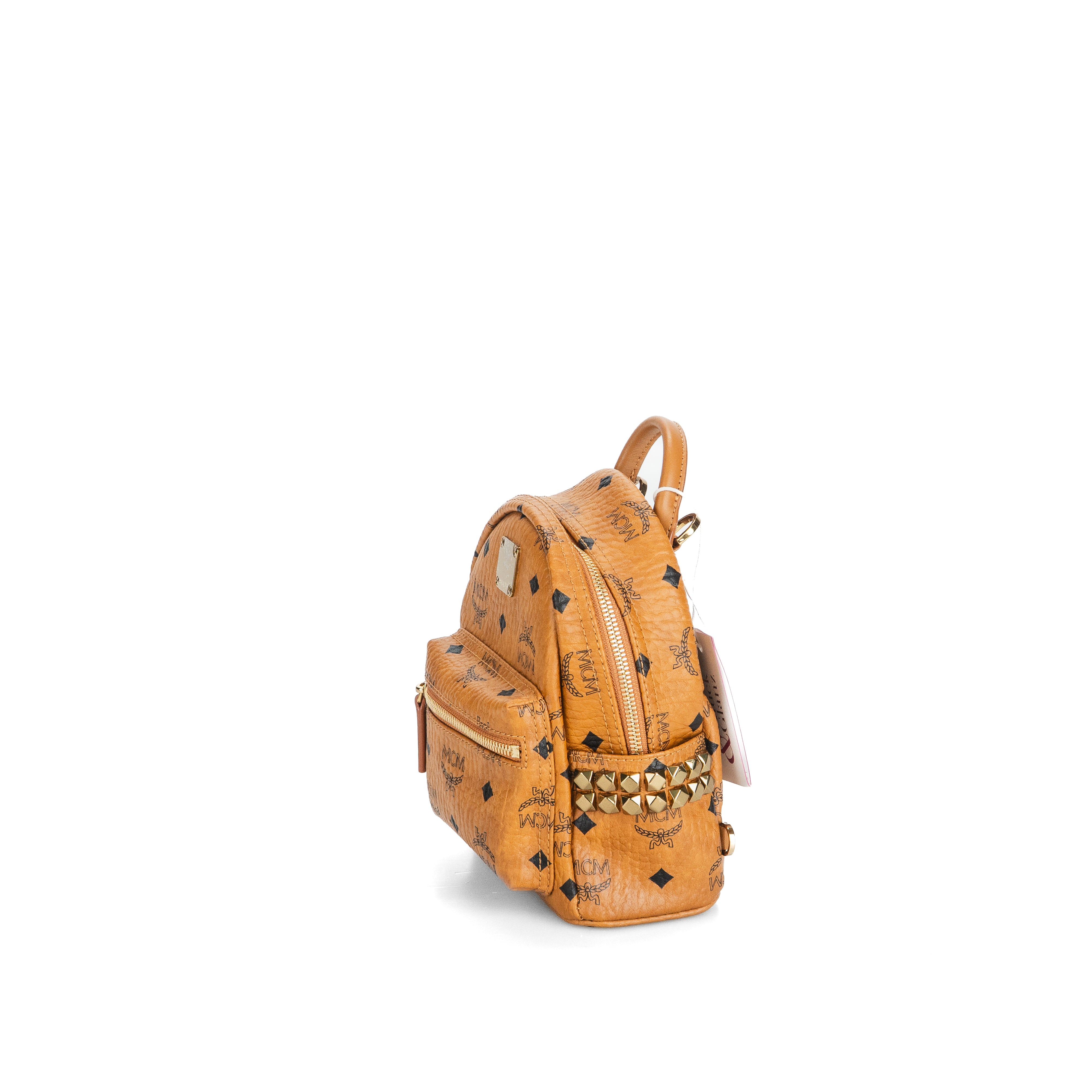 Mini Rucksack