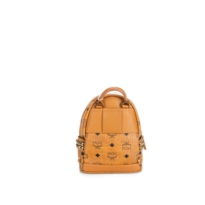 Mini Rucksack