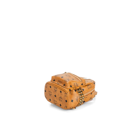 Mini Rucksack