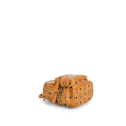 Mini Rucksack