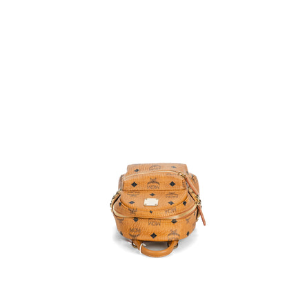 Mini Rucksack
