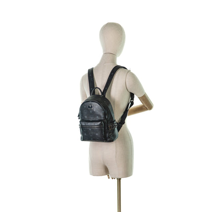 Mini Rucksack