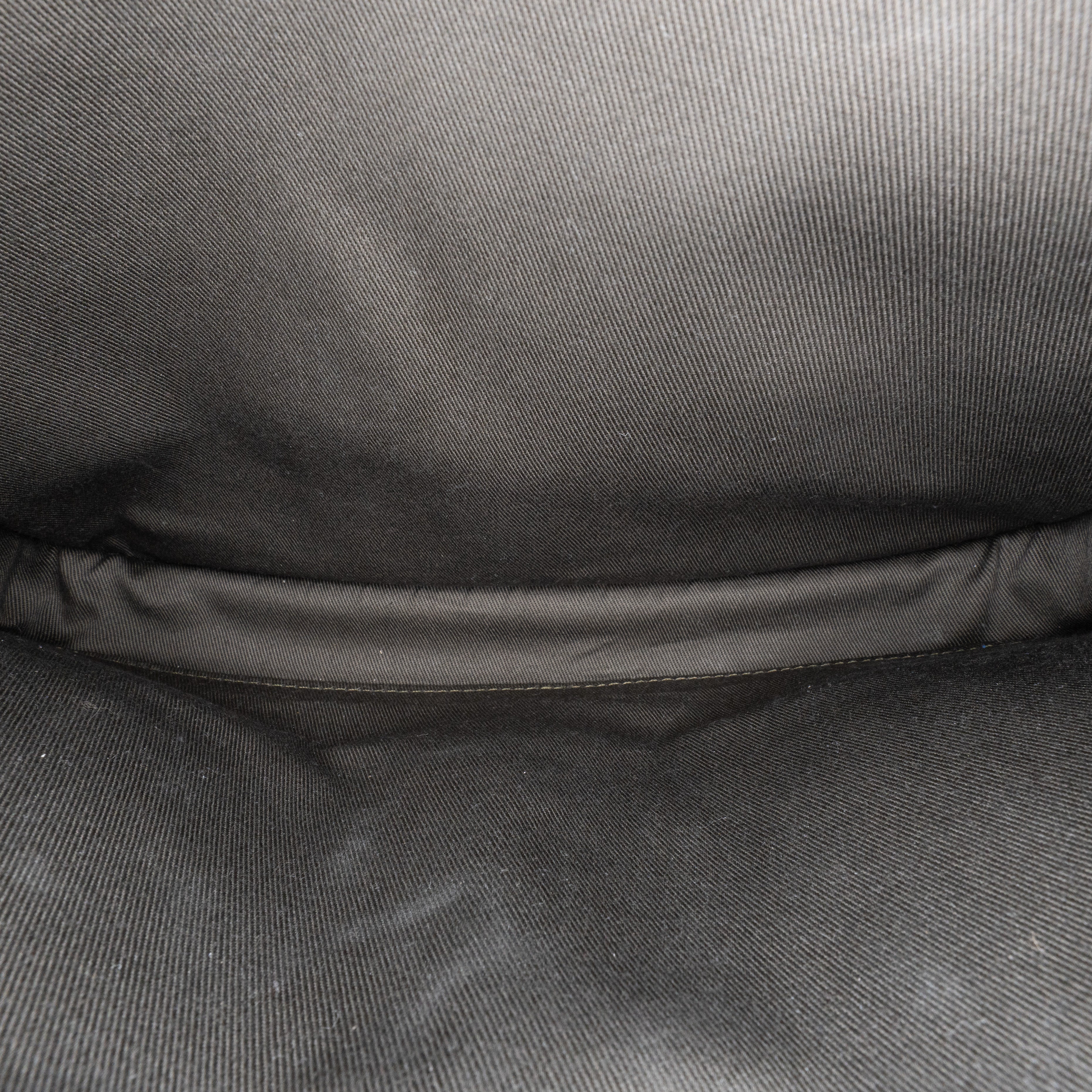 Rucksack